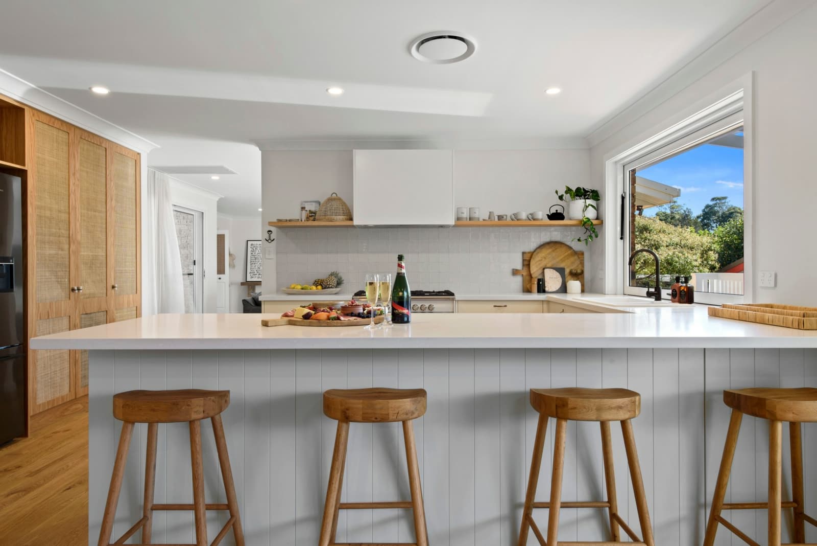 28 Clissold Street,Mollymook, Mollymook - Thumbnail 3