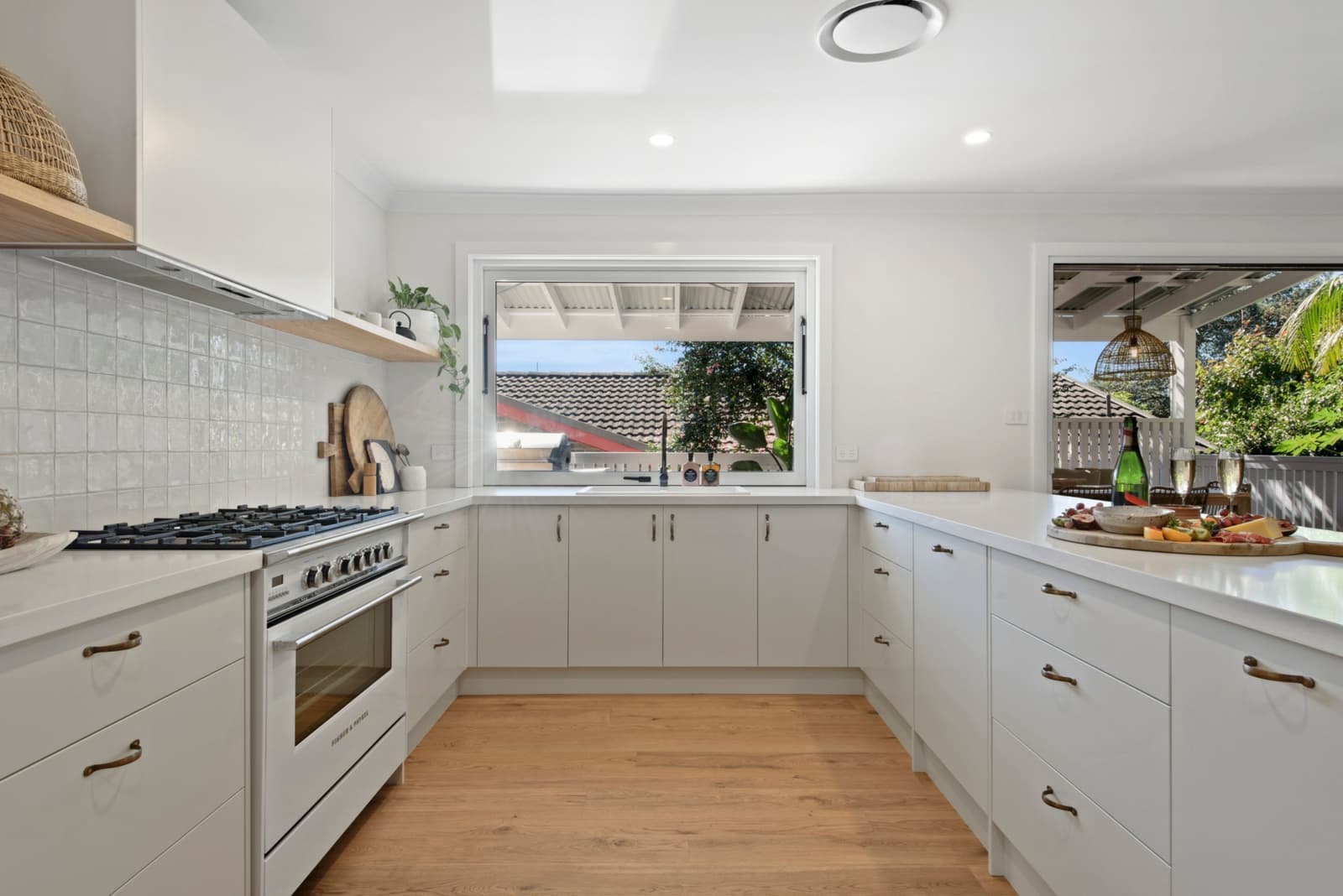 28 Clissold Street,Mollymook, Mollymook - Thumbnail 4