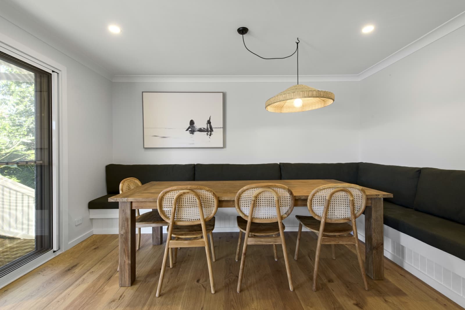 28 Clissold Street,Mollymook, Mollymook - Thumbnail 5