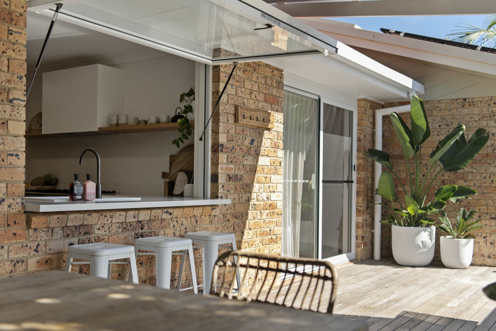 28 Clissold Street,Mollymook, Mollymook - Thumbnail 7