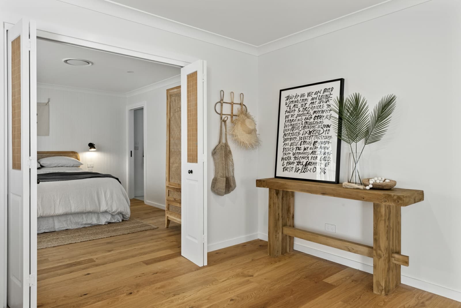 28 Clissold Street,Mollymook, Mollymook - Thumbnail 8