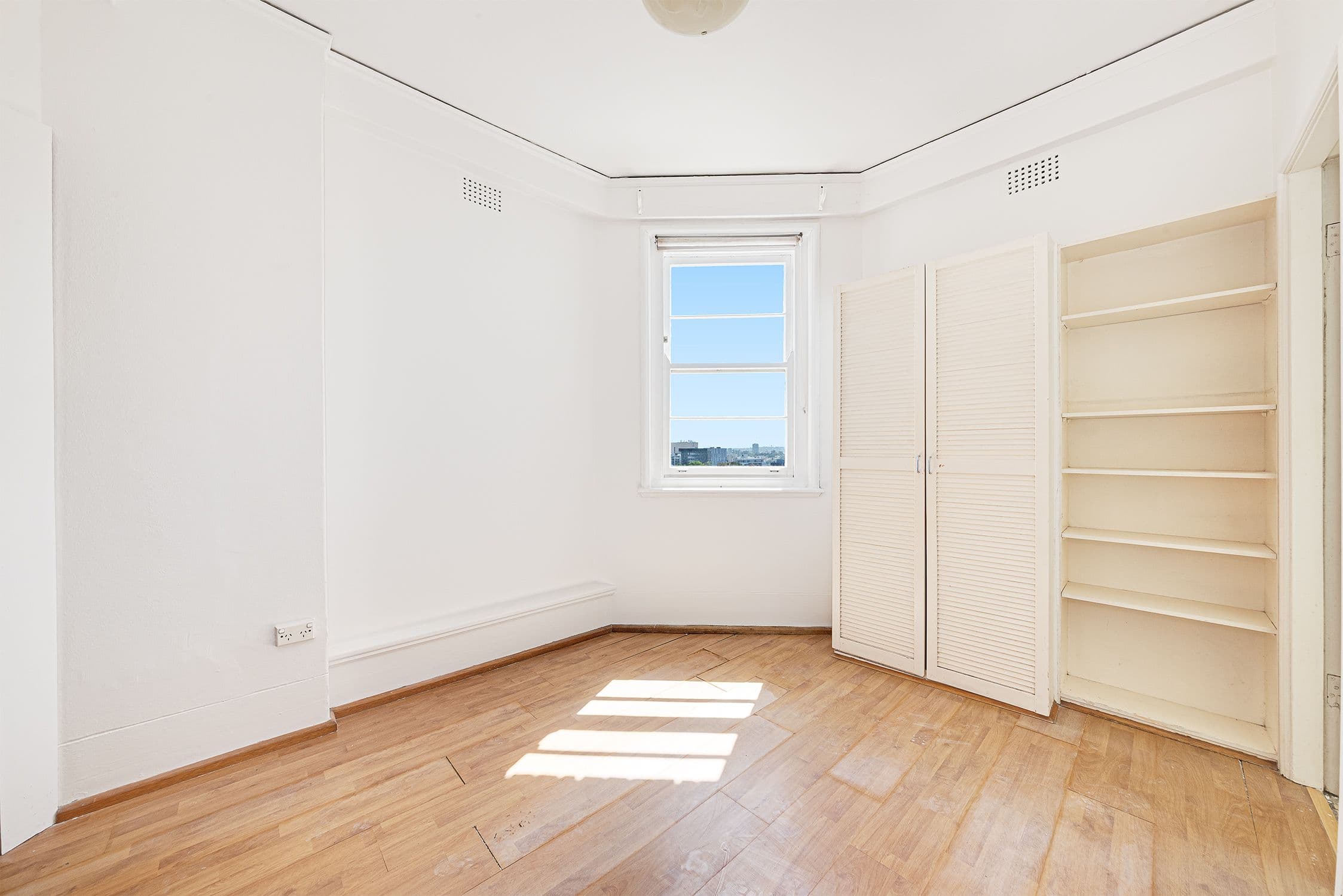 389-393 Bourke Street, Surry Hills NSW 2010, Surry Hills - Thumbnail 4