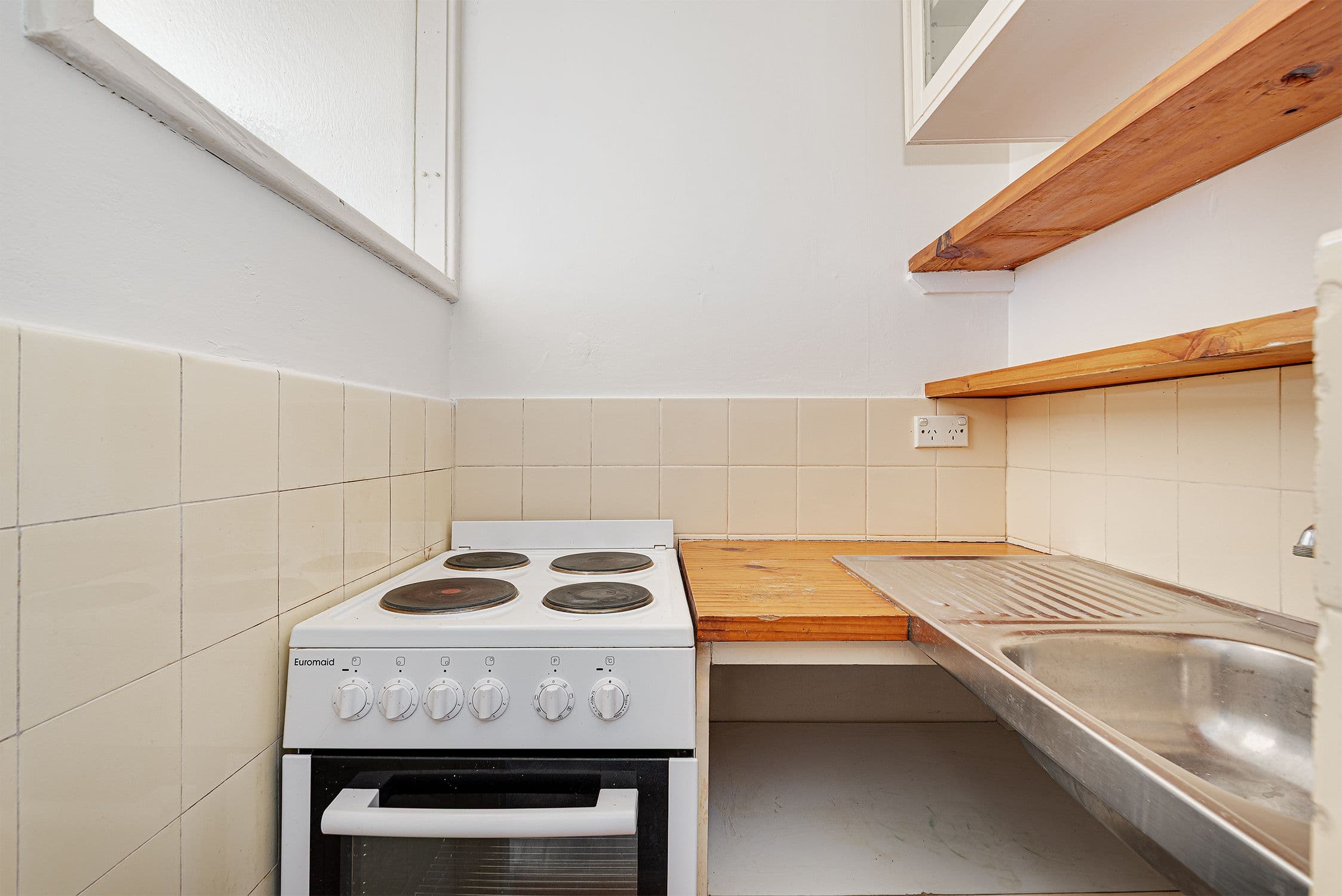 389-393 Bourke Street, Surry Hills NSW 2010, Surry Hills - Thumbnail 5