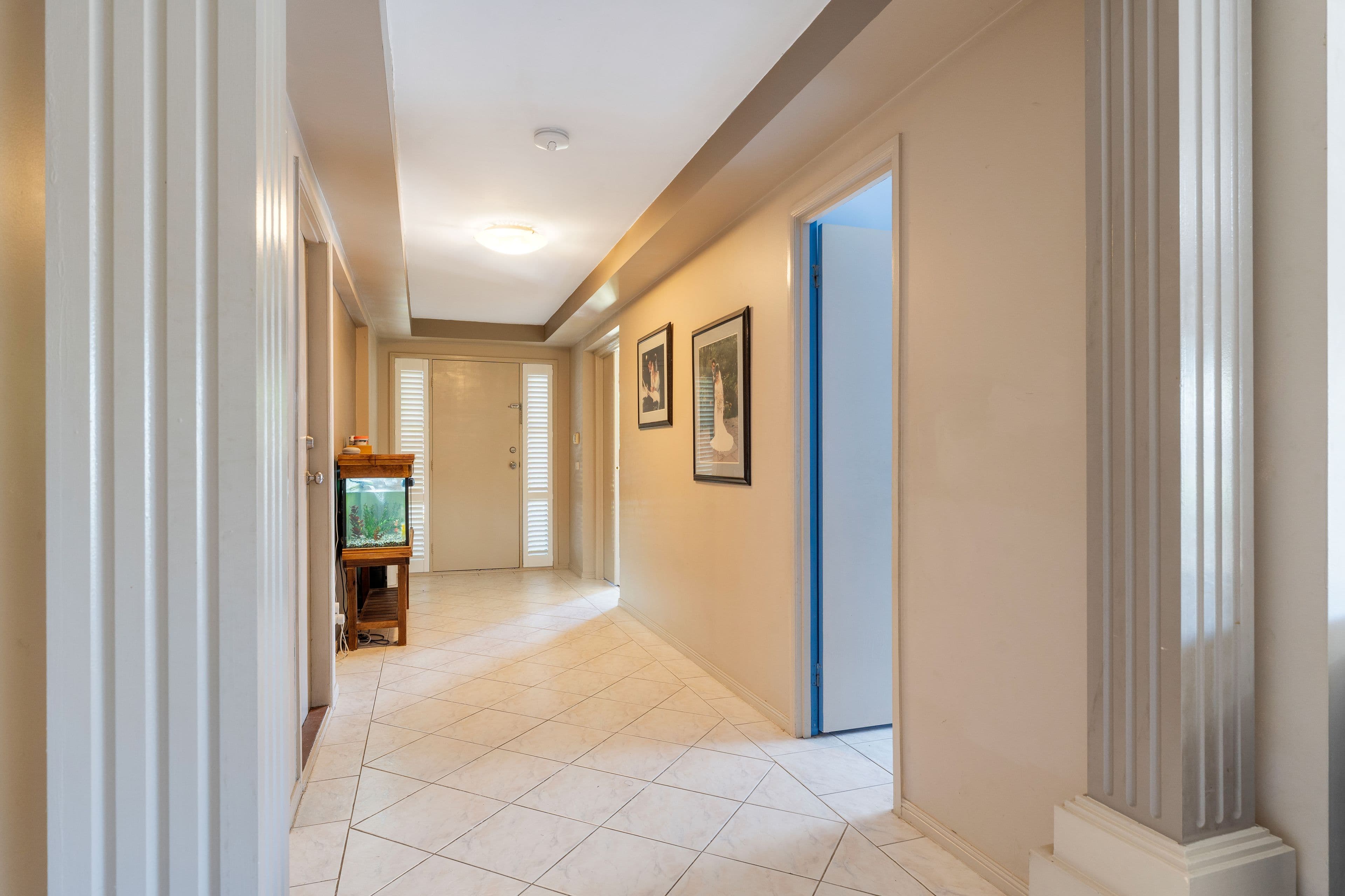 16 Mcnamara Avenue, Roxburgh Park VIC 3064, Roxburgh Park - Thumbnail 3