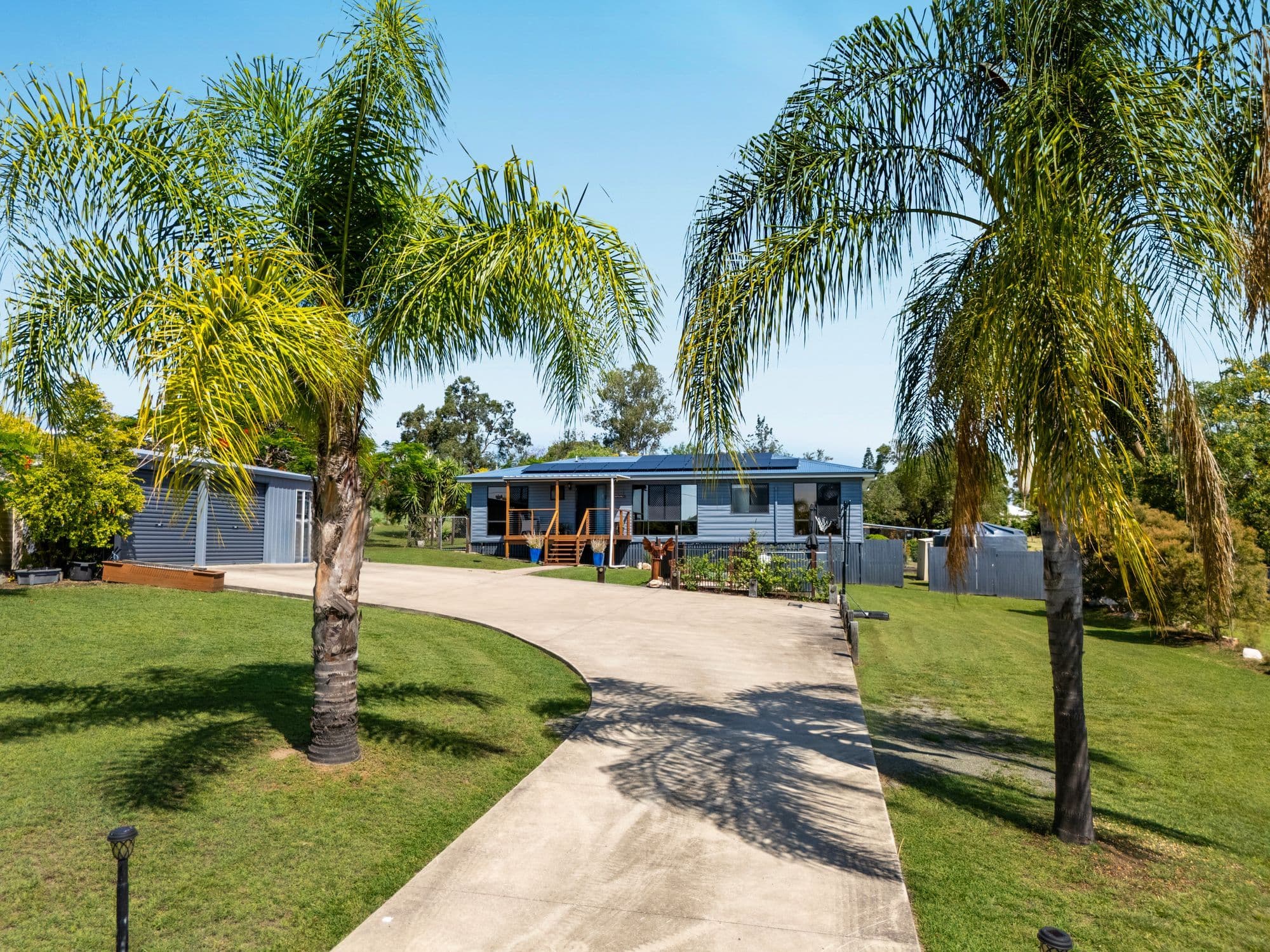 11 Mallard Court, Laidley Heights QLD 4341, Laidley Heights - Image 1