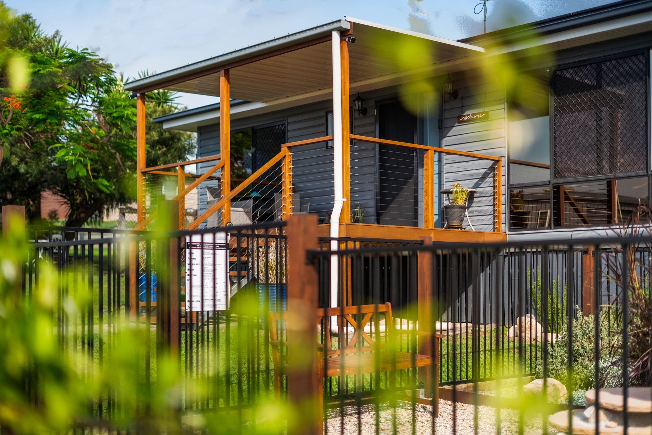 11 Mallard Court, Laidley Heights QLD 4341, Laidley Heights - Thumbnail 4