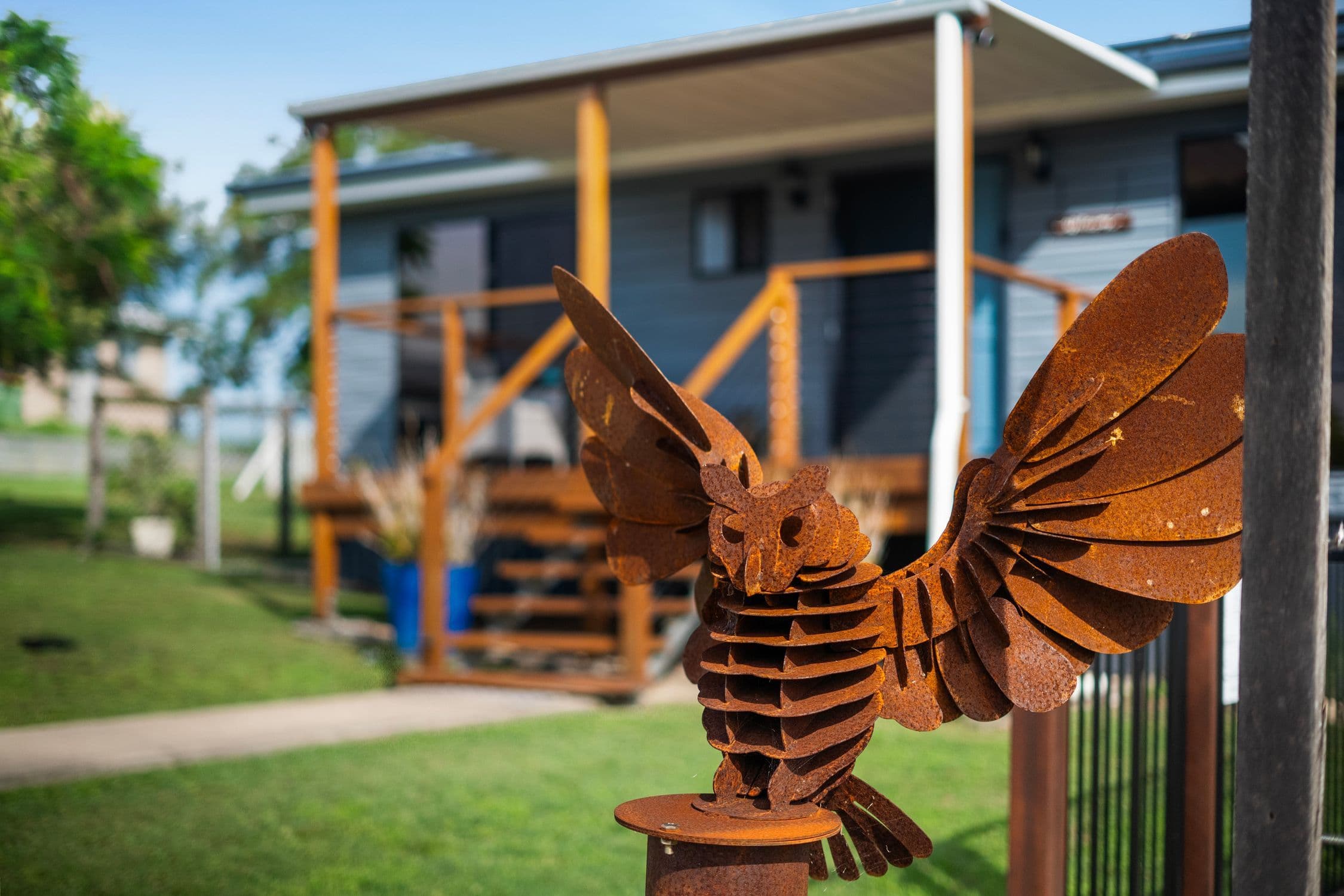 11 Mallard Court, Laidley Heights QLD 4341, Laidley Heights - Thumbnail 5