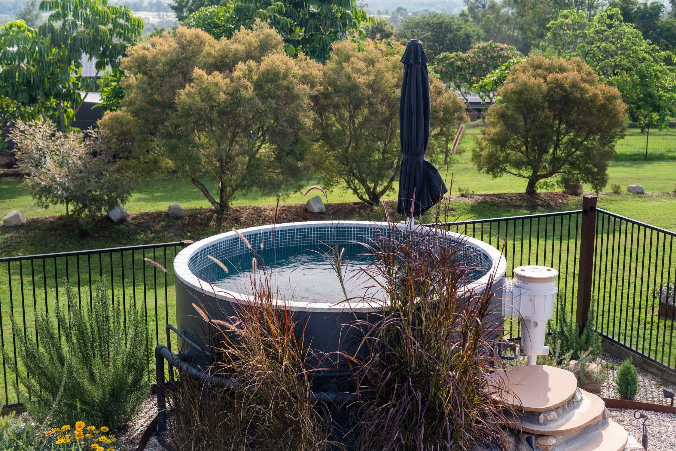 11 Mallard Court, Laidley Heights QLD 4341, Laidley Heights - Thumbnail 6