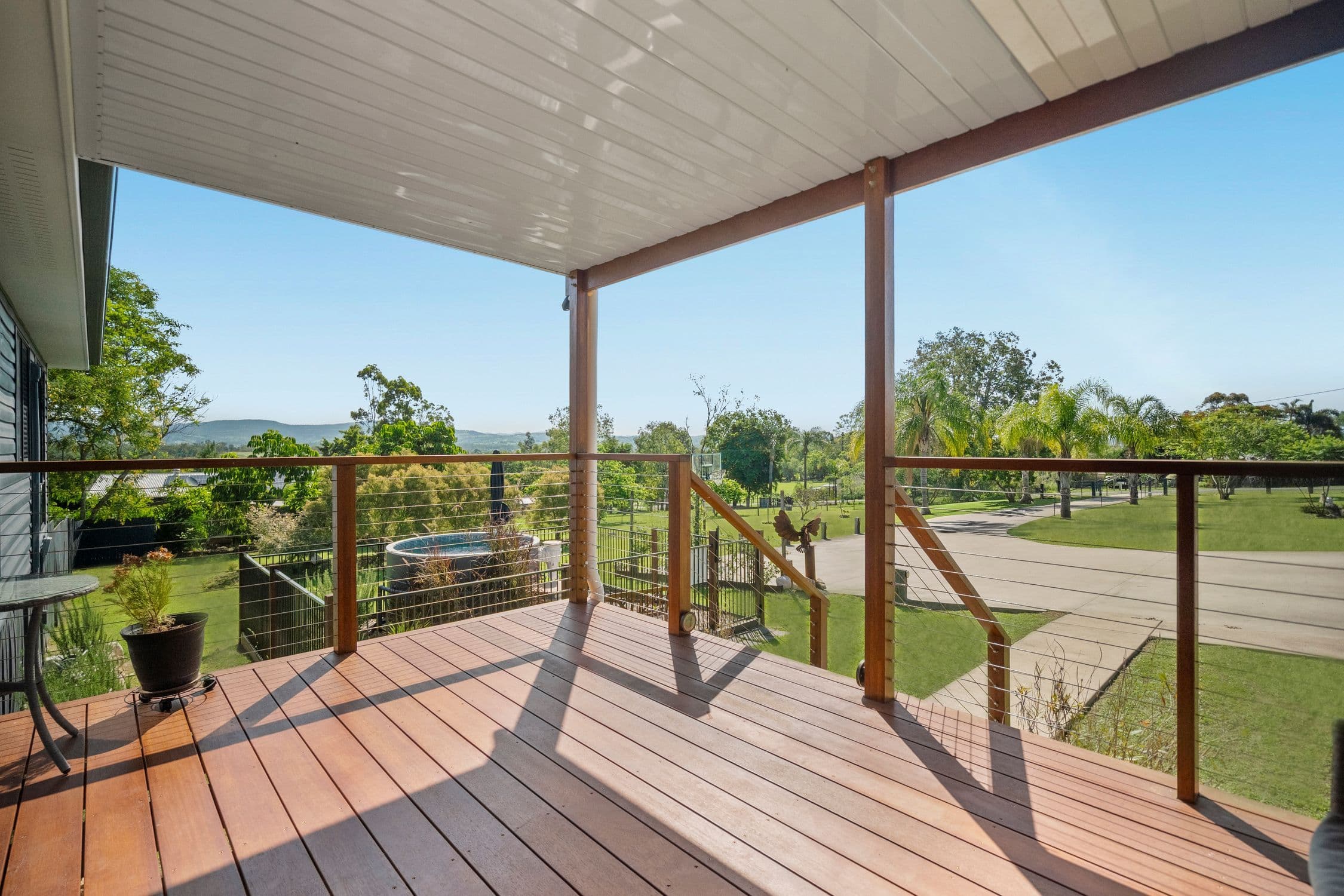11 Mallard Court, Laidley Heights QLD 4341, Laidley Heights - Thumbnail 7