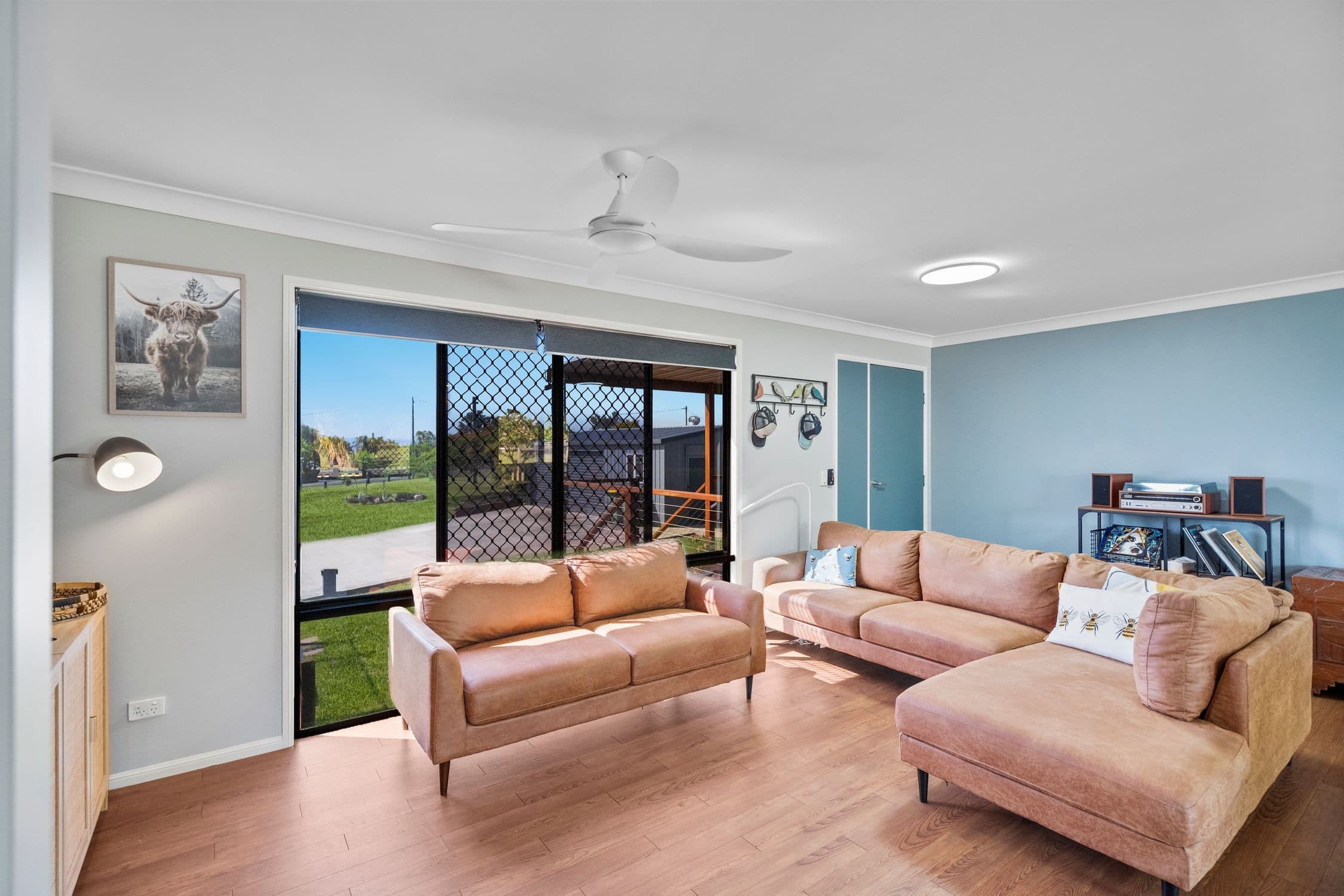 11 Mallard Court, Laidley Heights QLD 4341, Laidley Heights - Thumbnail 8