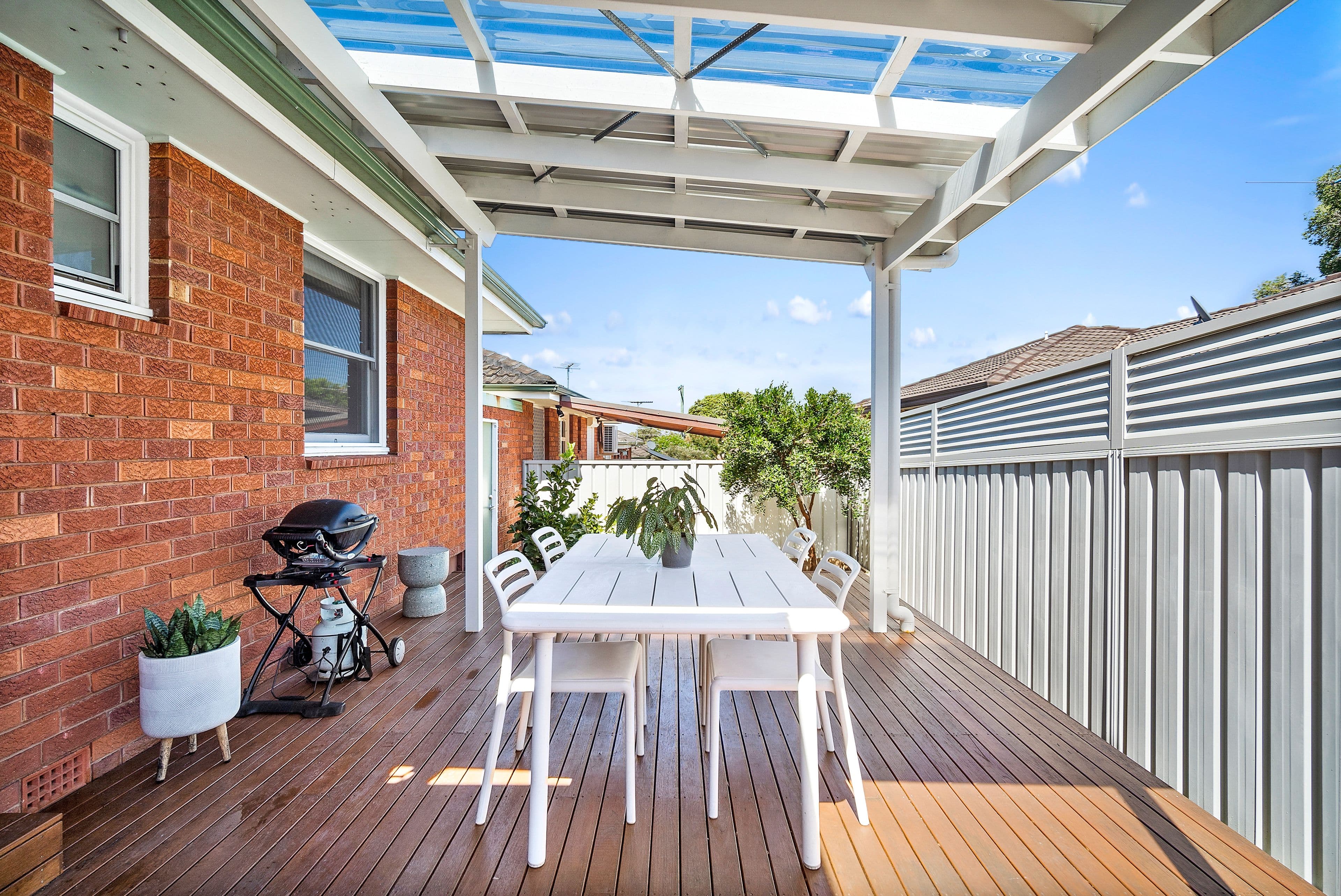 114-116 Morts Road, Mortdale NSW 2223, Mortdale - Thumbnail 2