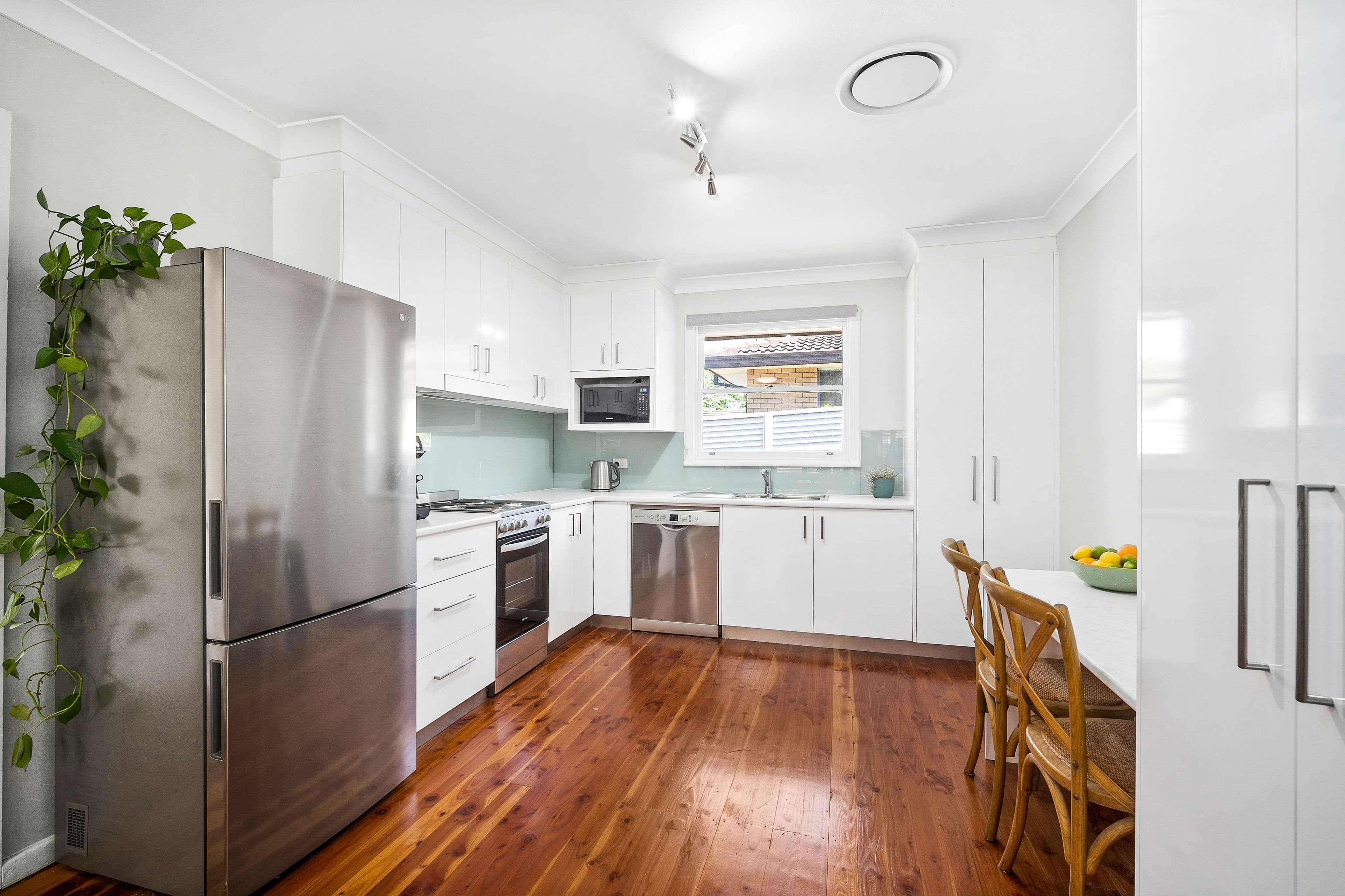 114-116 Morts Road, Mortdale NSW 2223, Mortdale - Thumbnail 5