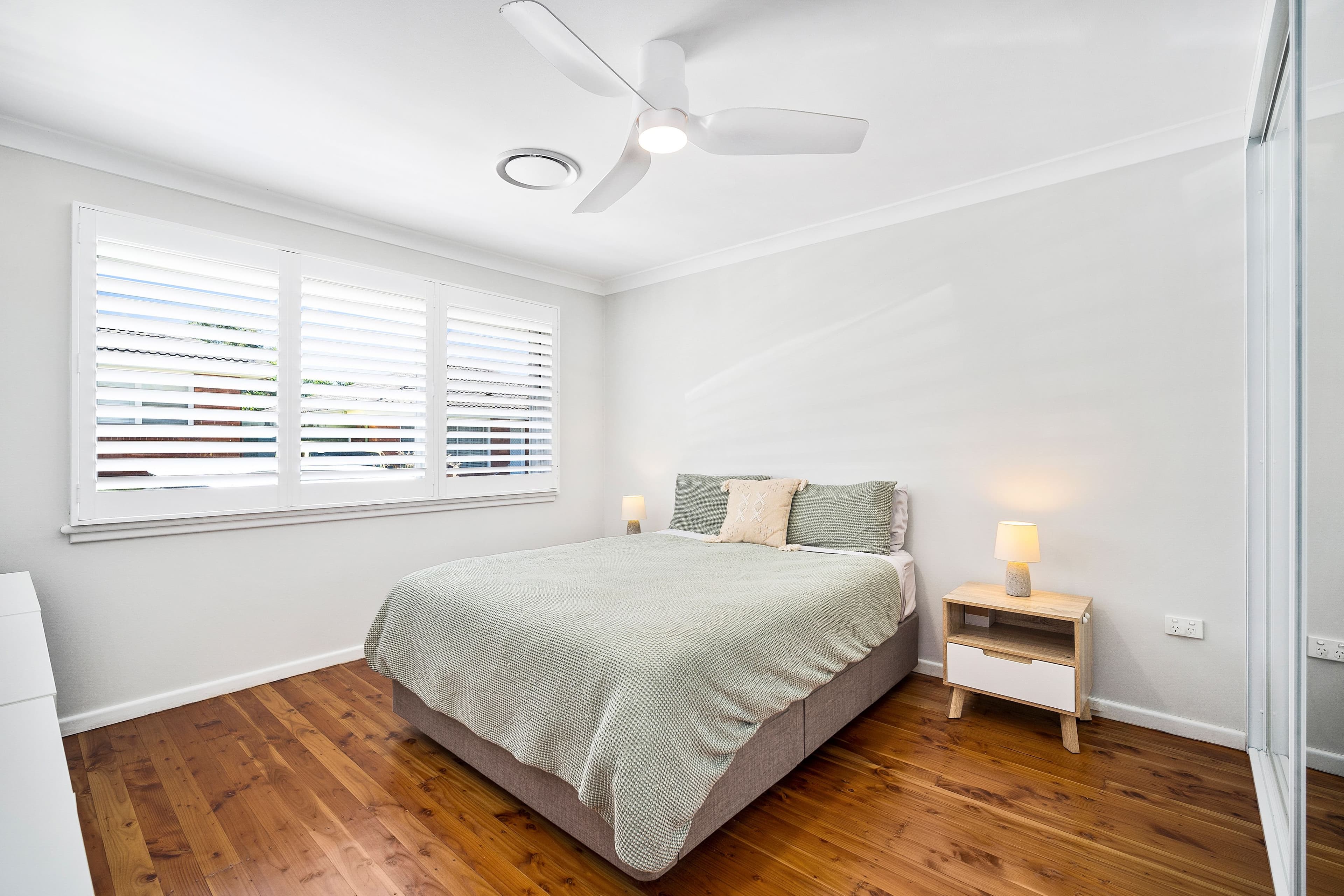 114-116 Morts Road, Mortdale NSW 2223, Mortdale - Thumbnail 6