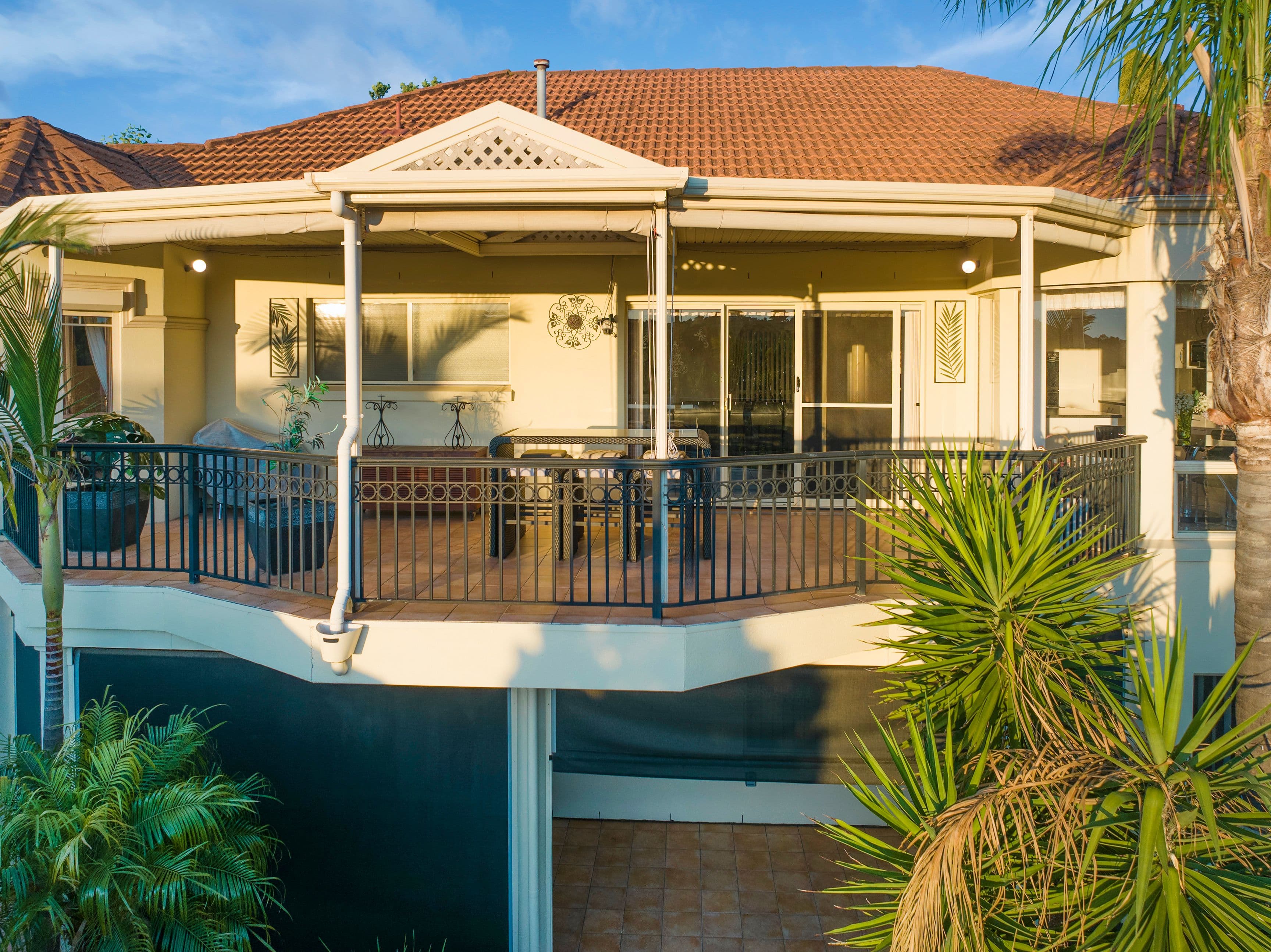 30 Rochester Crescent, Golden Grove SA 5125, Golden Grove - Thumbnail 2