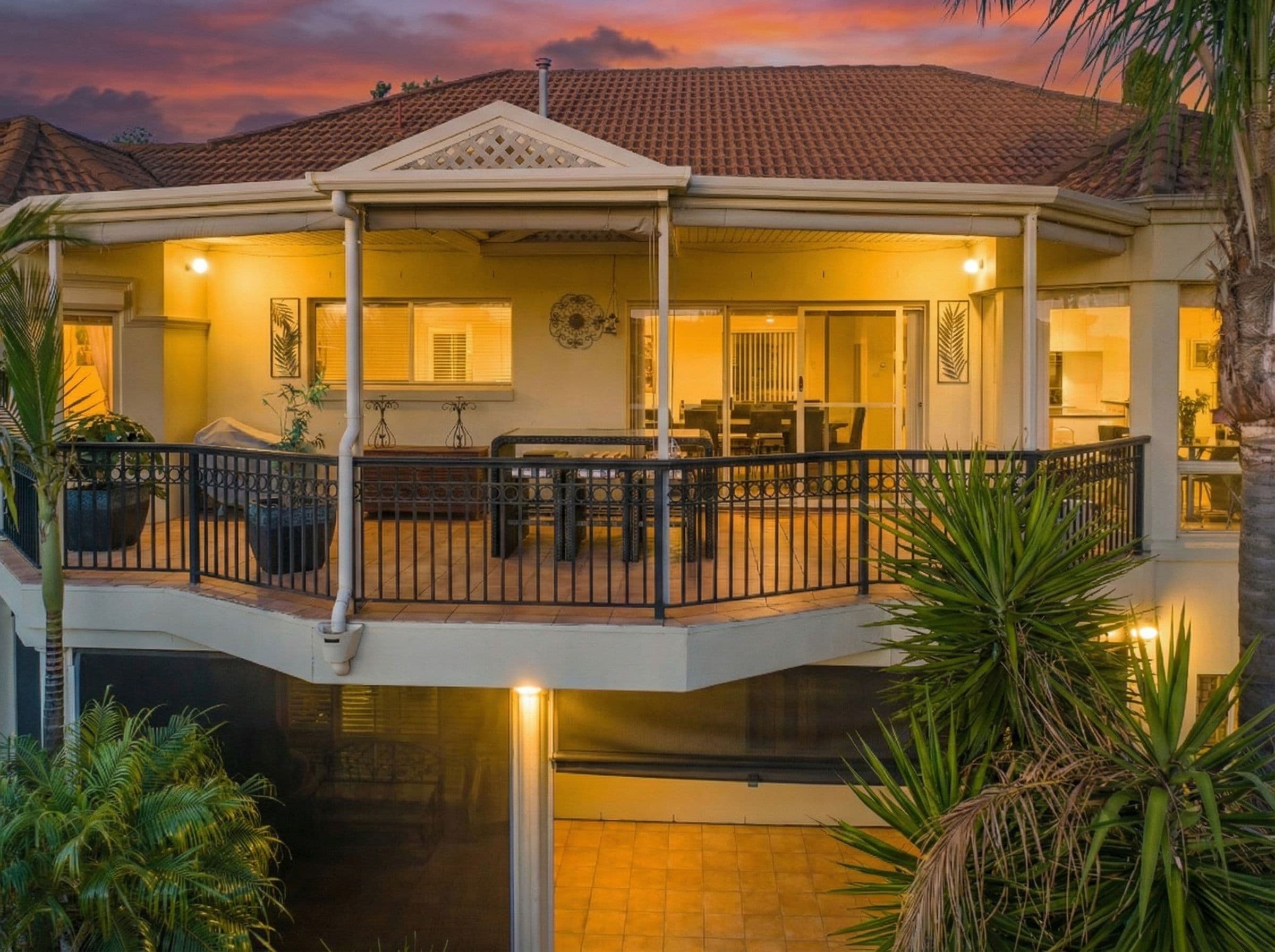 30 Rochester Crescent, Golden Grove SA 5125, Golden Grove - Thumbnail 3