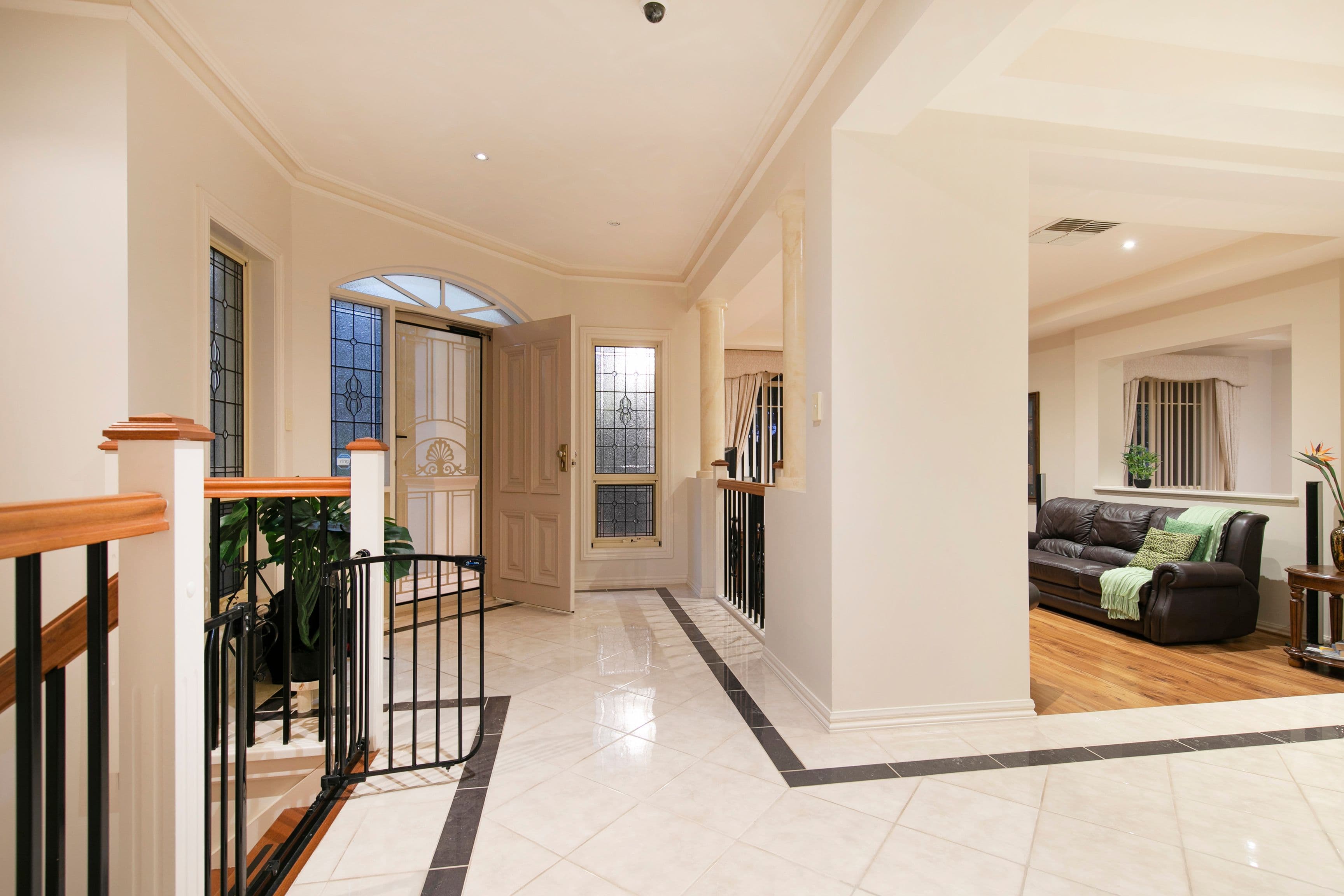30 Rochester Crescent, Golden Grove SA 5125, Golden Grove - Thumbnail 4
