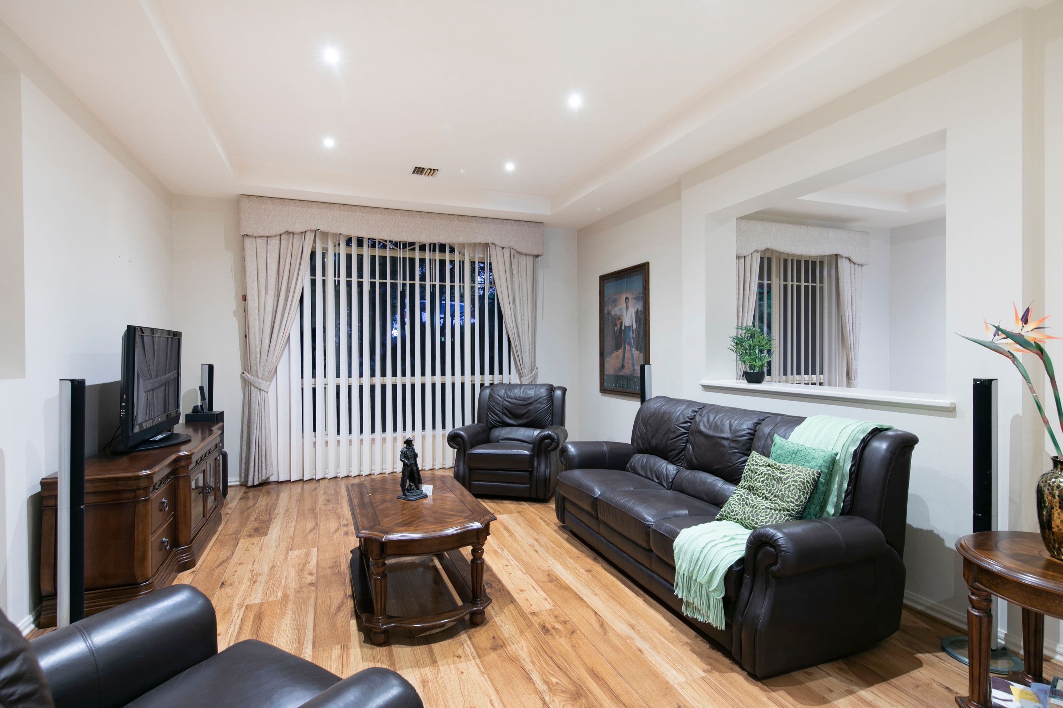 30 Rochester Crescent, Golden Grove SA 5125, Golden Grove - Thumbnail 5