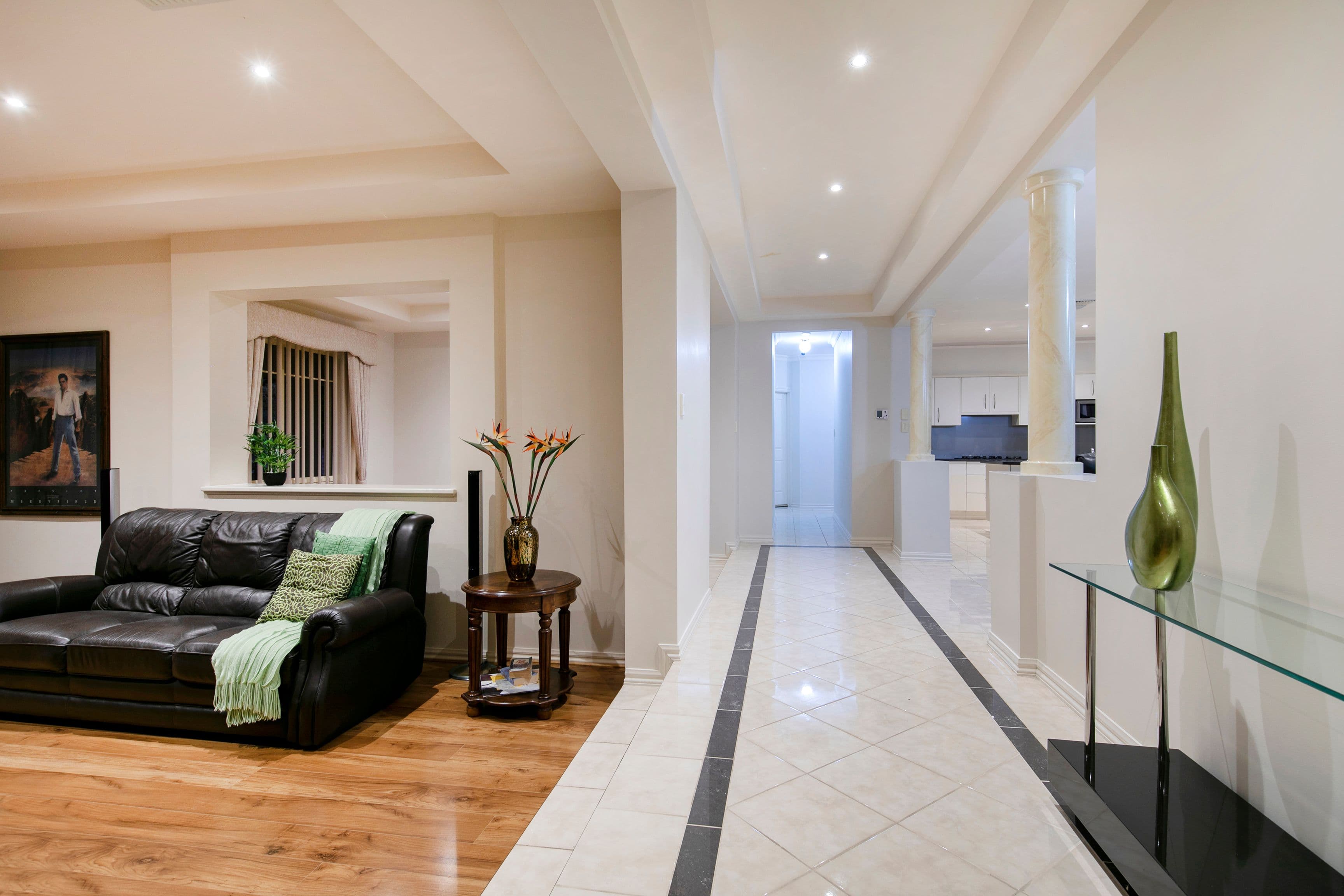 30 Rochester Crescent, Golden Grove SA 5125, Golden Grove - Thumbnail 6