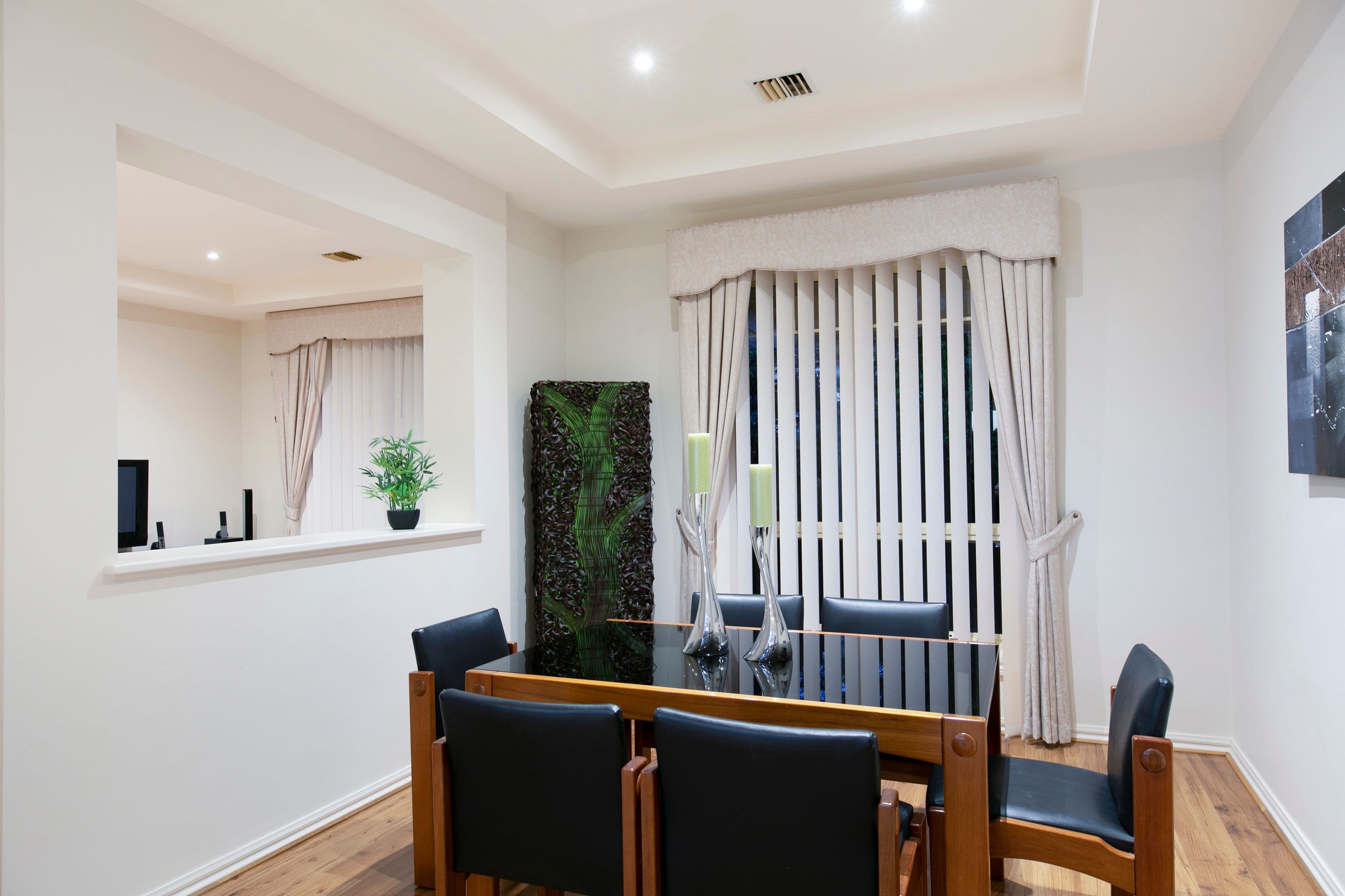 30 Rochester Crescent, Golden Grove SA 5125, Golden Grove - Thumbnail 7