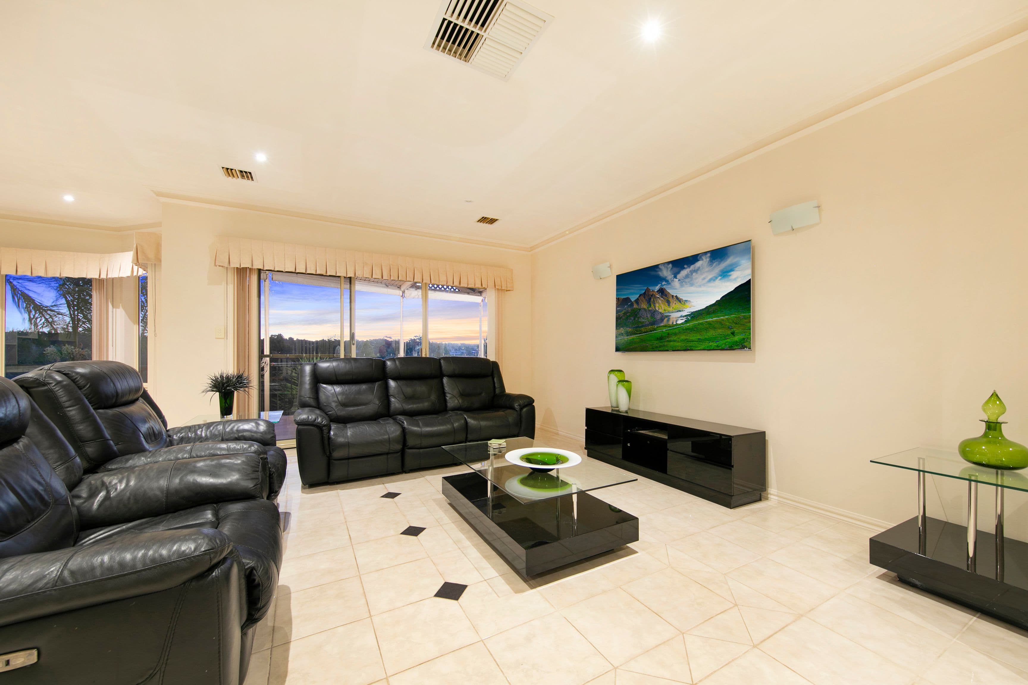 30 Rochester Crescent, Golden Grove SA 5125, Golden Grove - Thumbnail 8