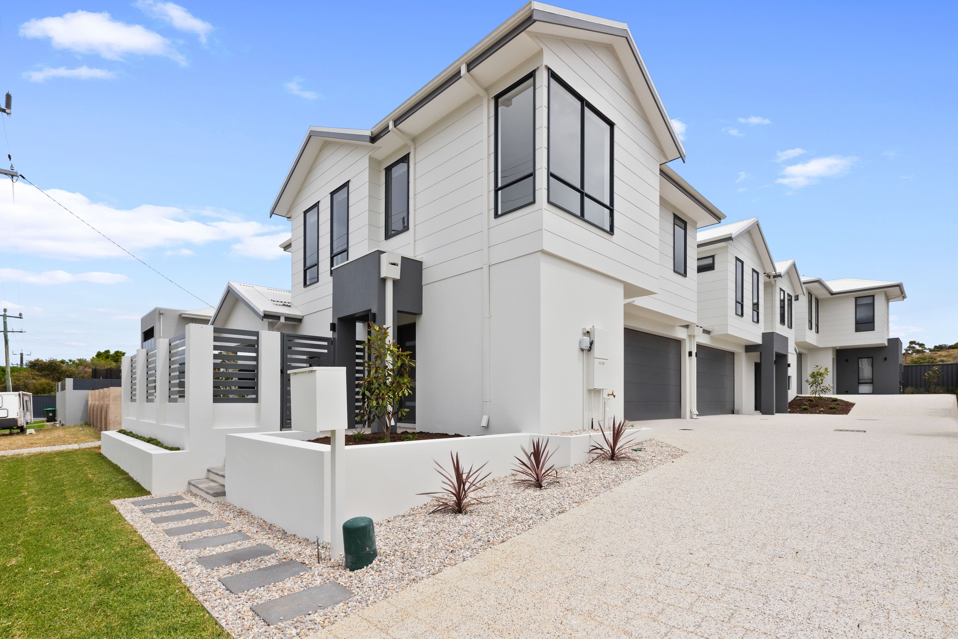 51B Camberwarra Drive, Craigie WA 6025, Craigie - Image 1