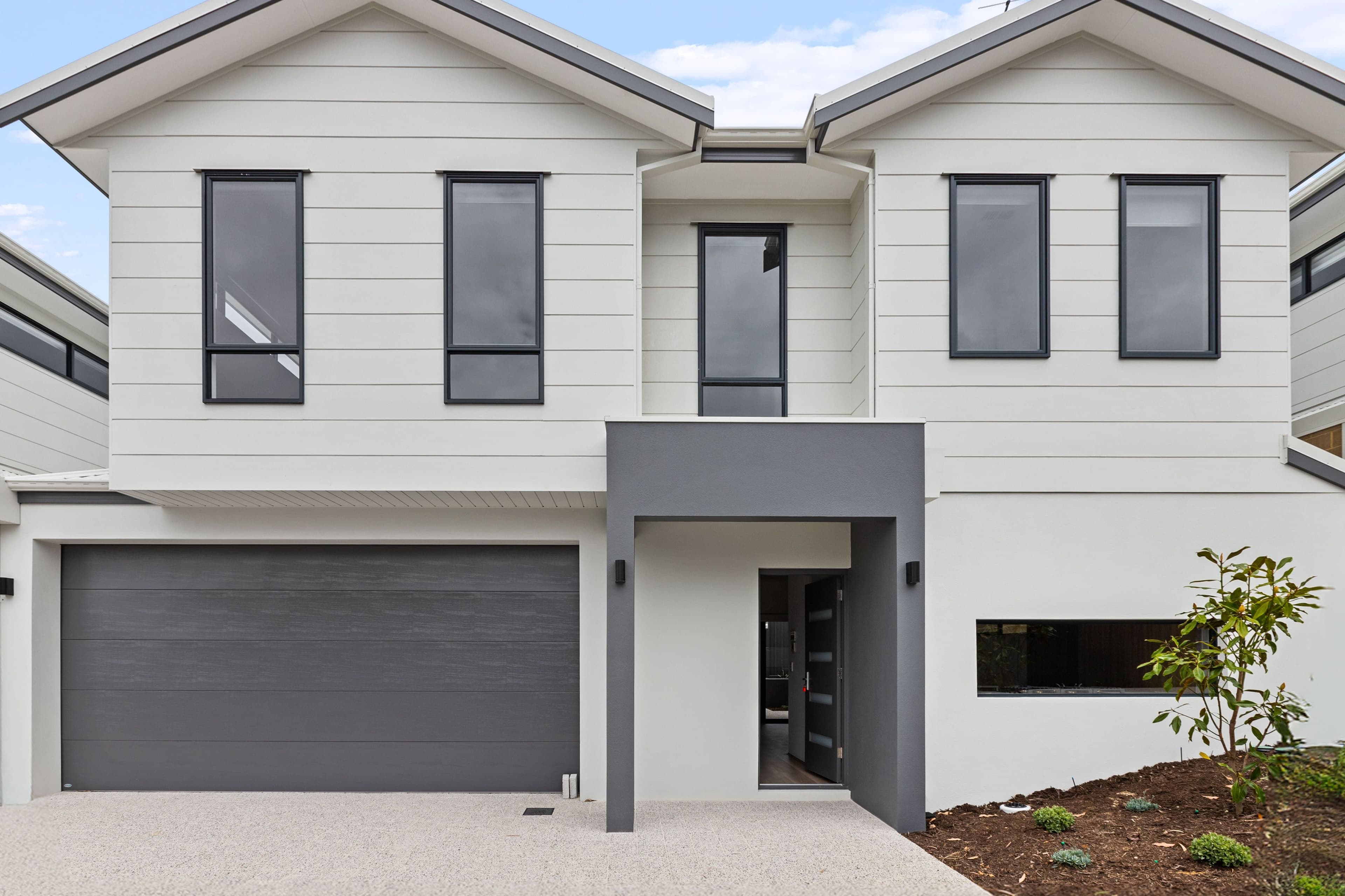 51B Camberwarra Drive, Craigie WA 6025, Craigie - Thumbnail 2