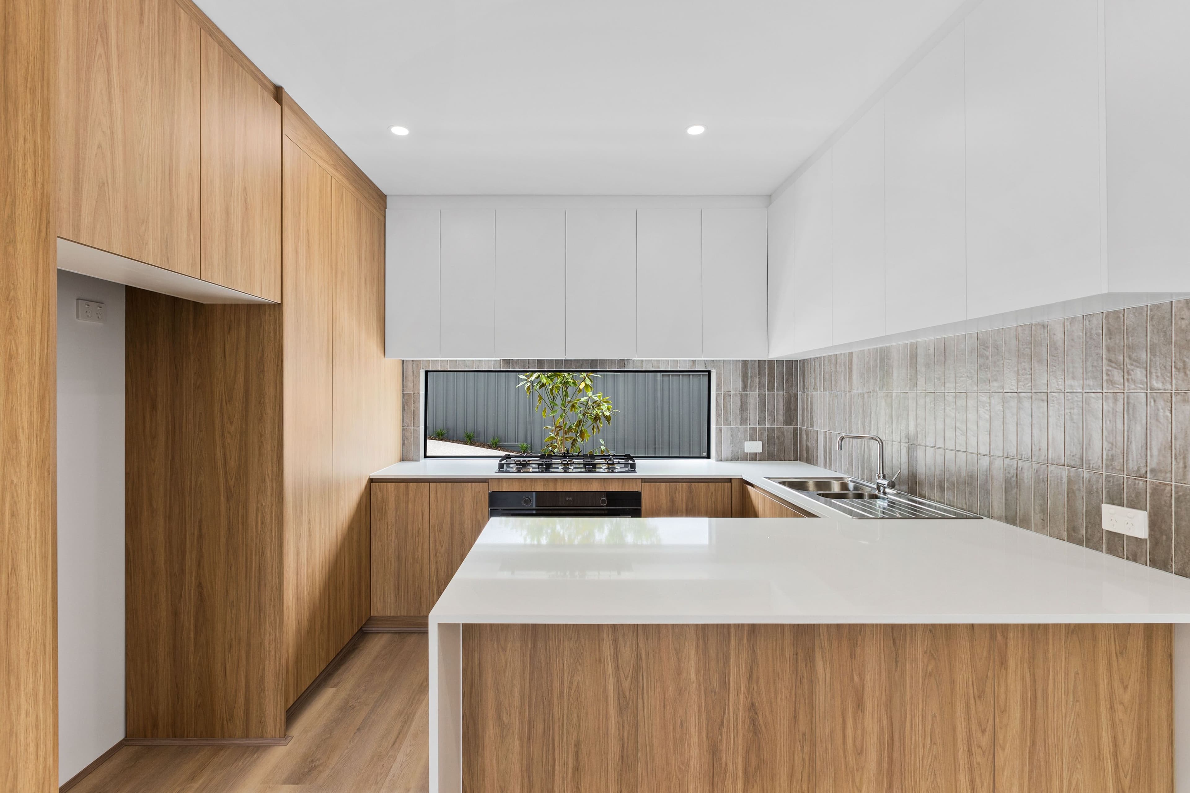 51B Camberwarra Drive, Craigie WA 6025, Craigie - Thumbnail 3