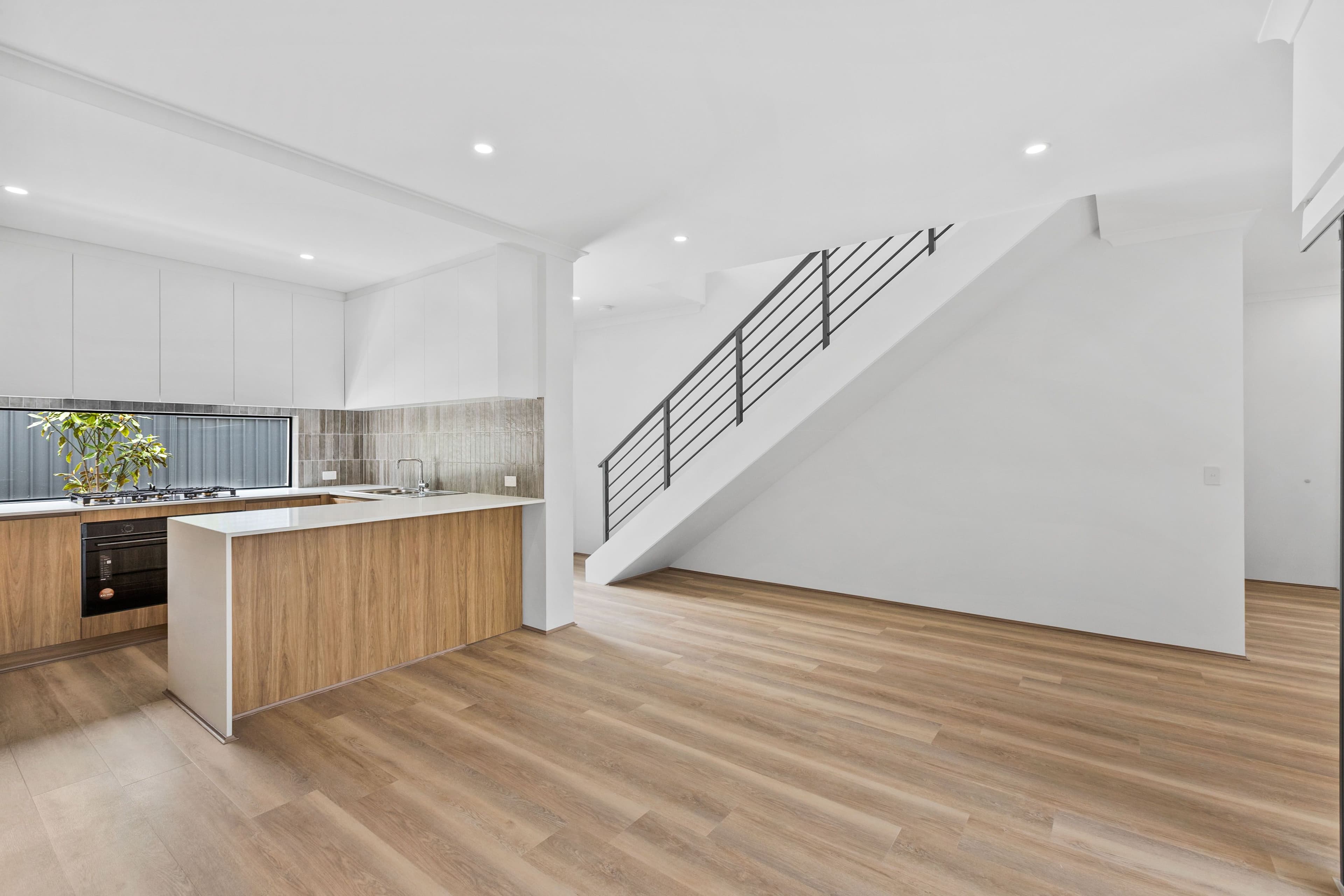 51B Camberwarra Drive, Craigie WA 6025, Craigie - Thumbnail 4