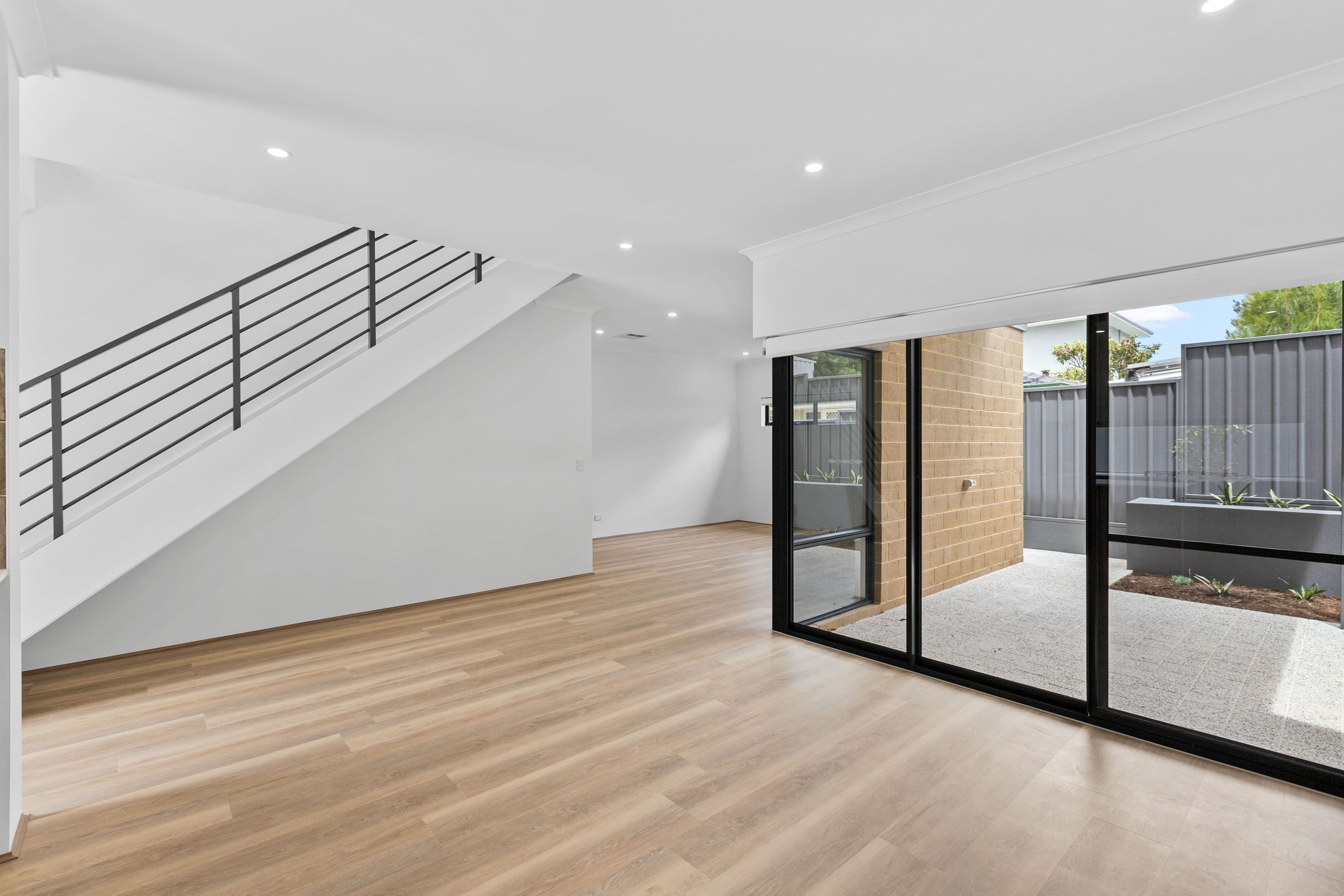 51B Camberwarra Drive, Craigie WA 6025, Craigie - Thumbnail 5