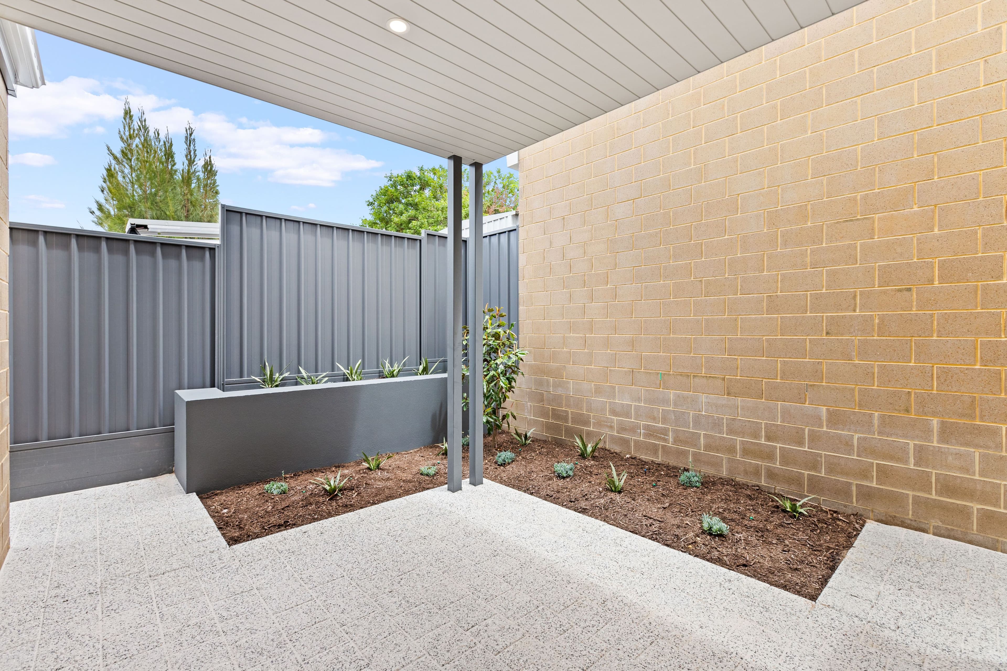 51B Camberwarra Drive, Craigie WA 6025, Craigie - Thumbnail 6