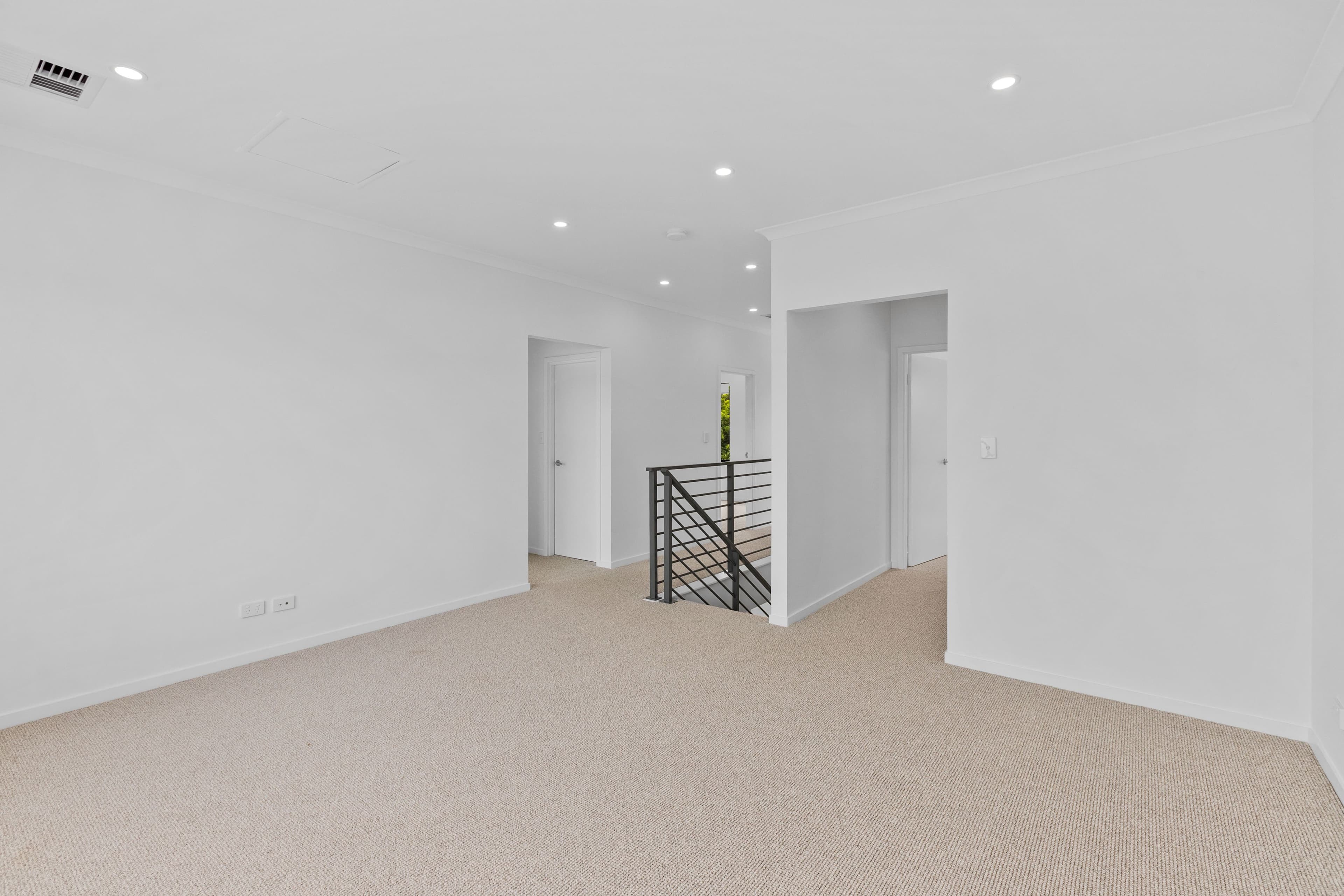 51B Camberwarra Drive, Craigie WA 6025, Craigie - Thumbnail 7