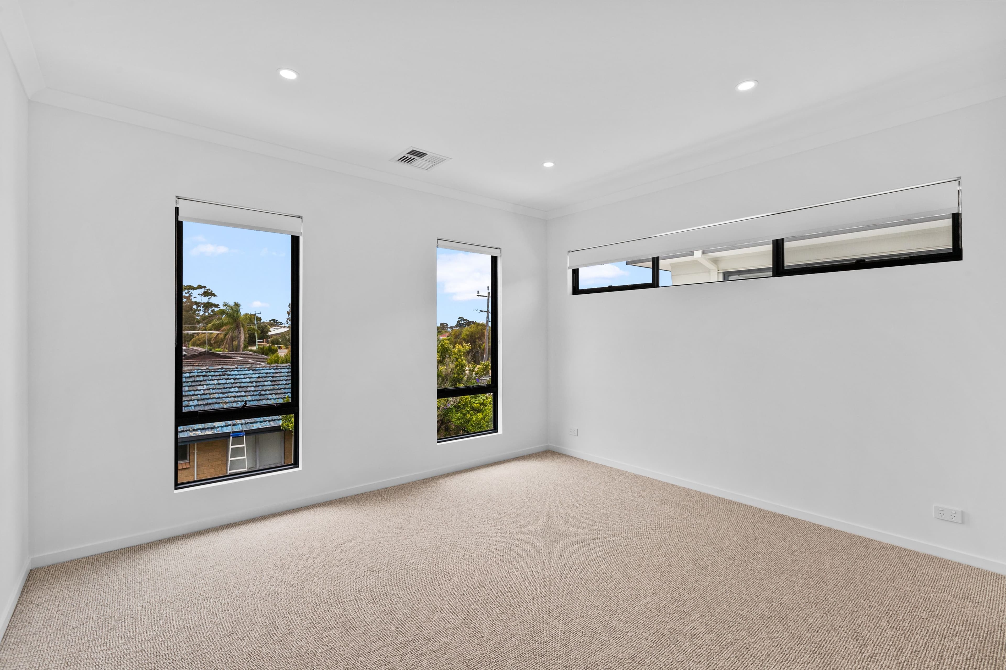 51B Camberwarra Drive, Craigie WA 6025, Craigie - Thumbnail 8