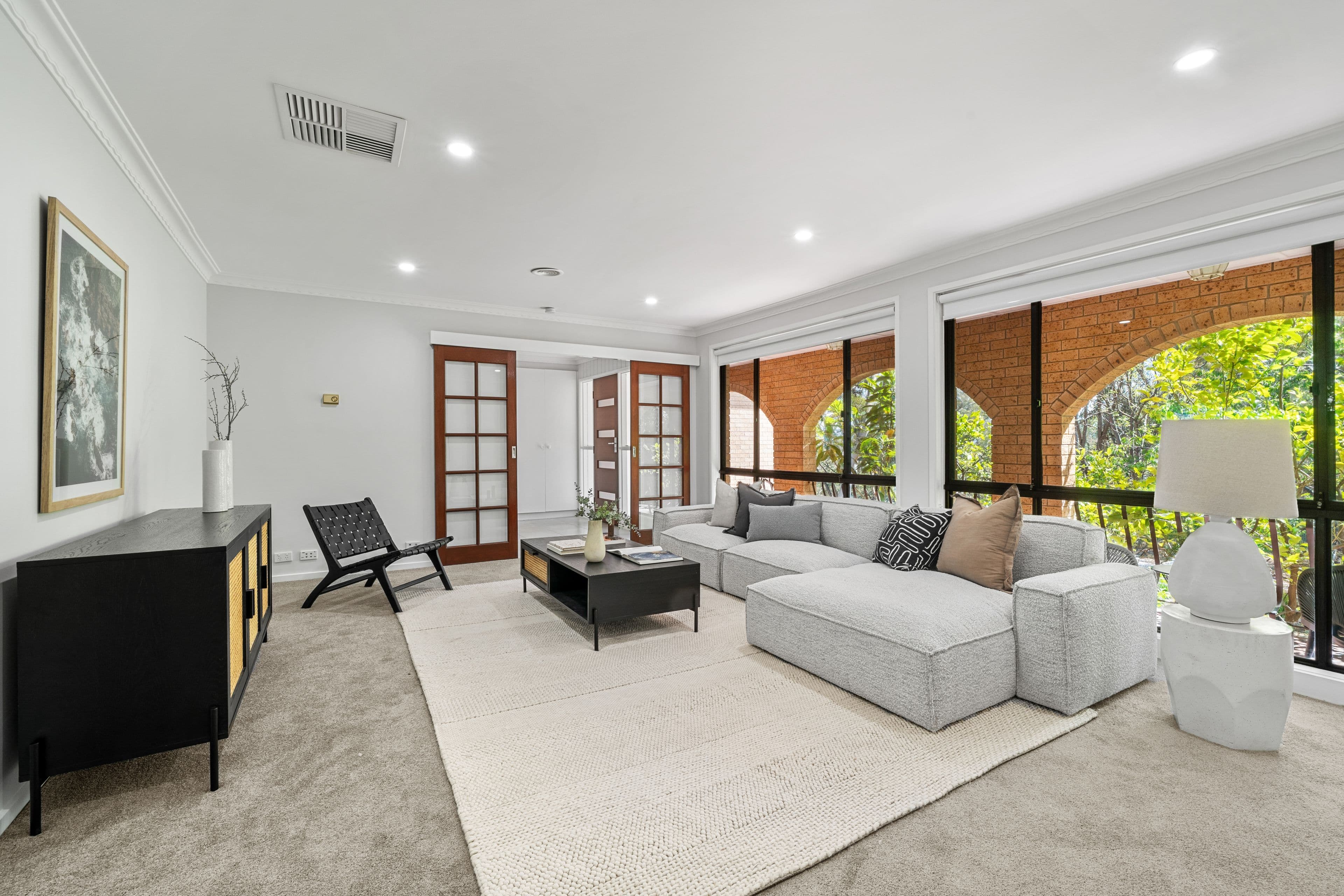 21 Courtice Close, Fadden ACT 2904, Fadden - Image 1