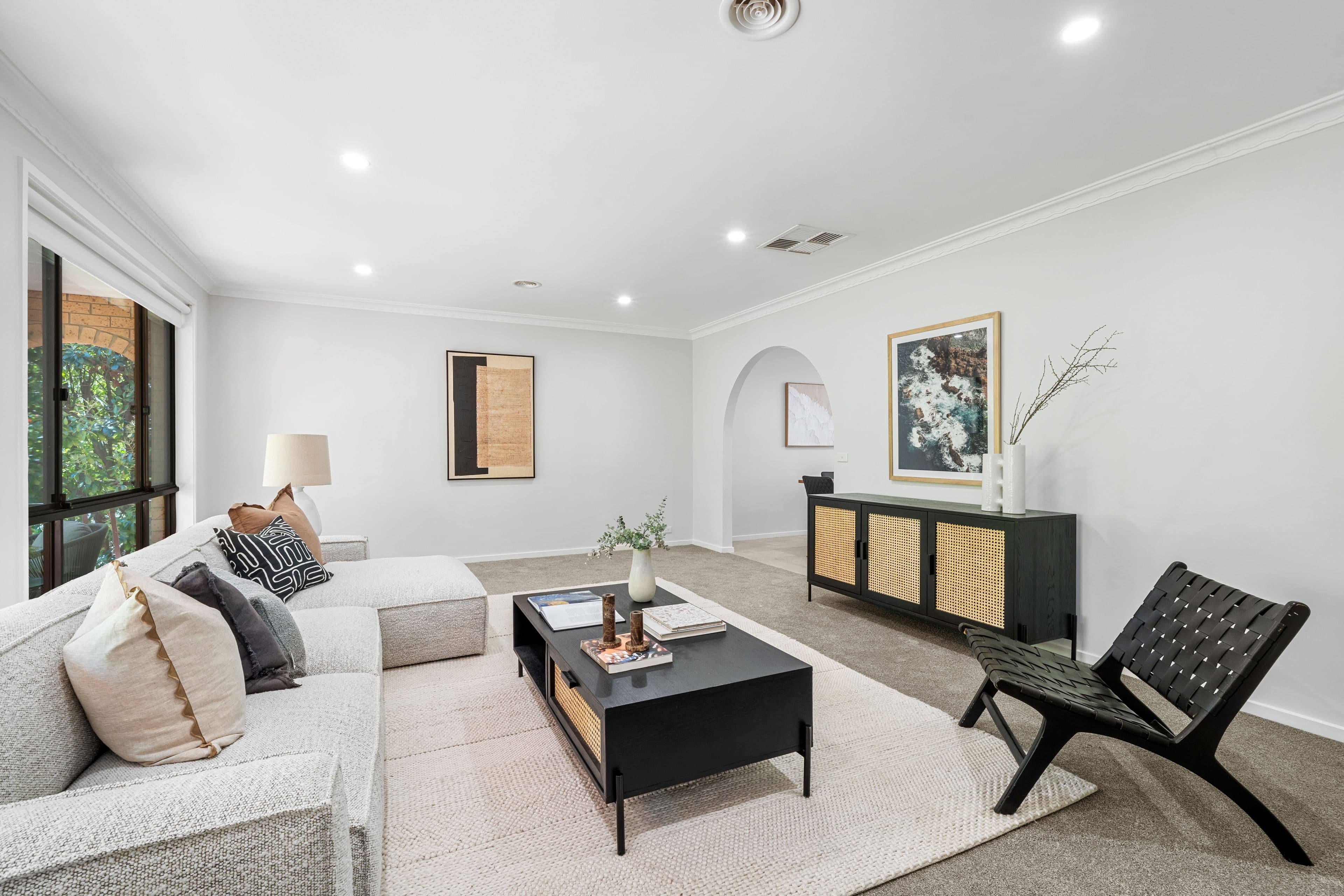 21 Courtice Close, Fadden ACT 2904, Fadden - Thumbnail 3