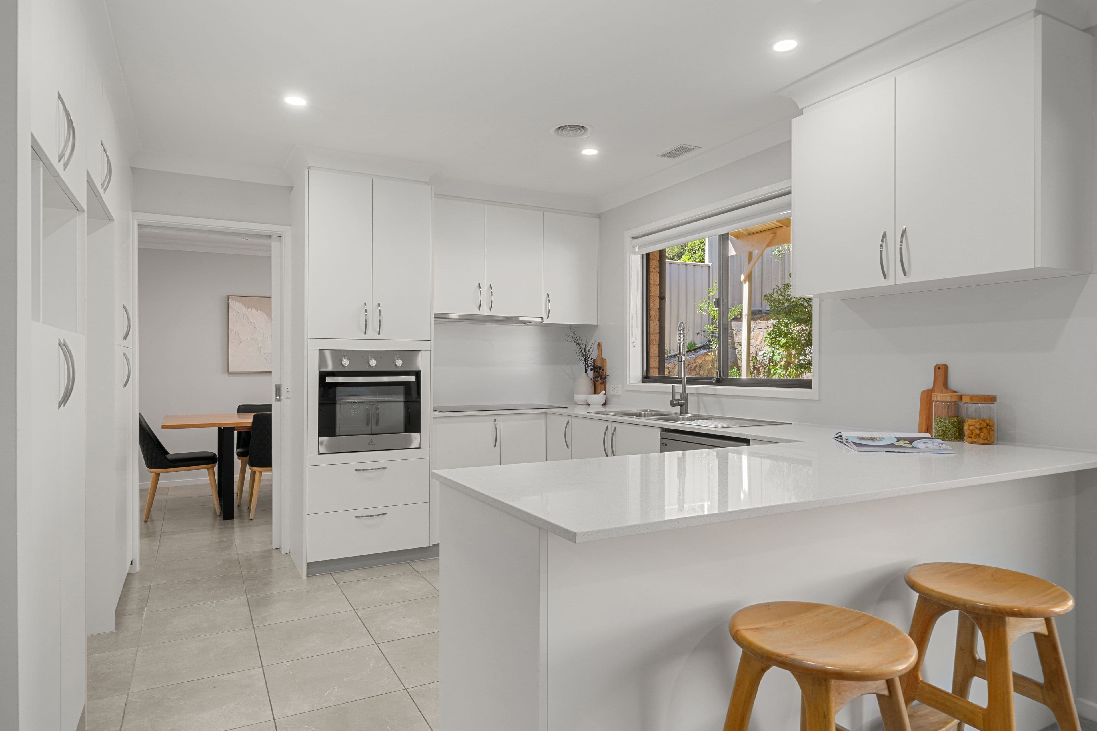 21 Courtice Close, Fadden ACT 2904, Fadden - Thumbnail 7