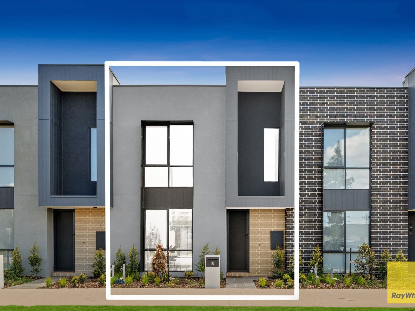 181 Frontier Avenue, Aintree - Image 1
