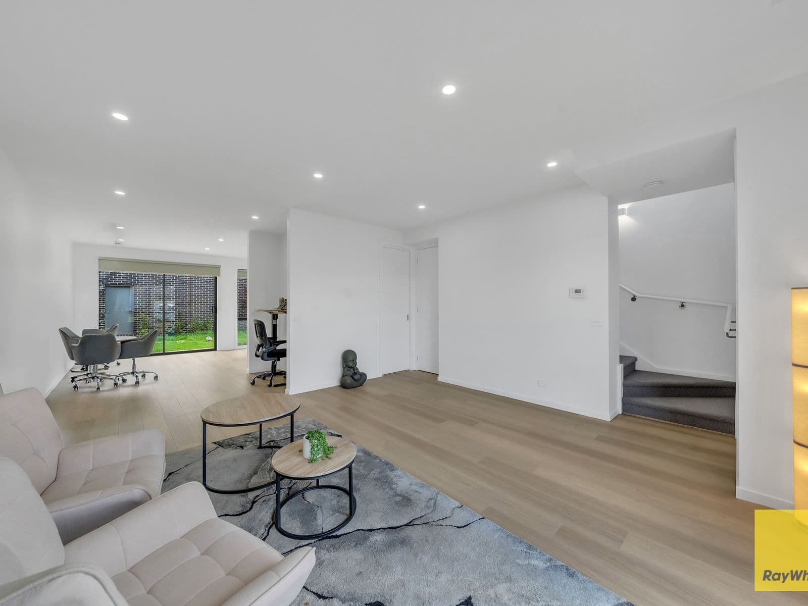 181 Frontier Avenue, Aintree - Thumbnail 5