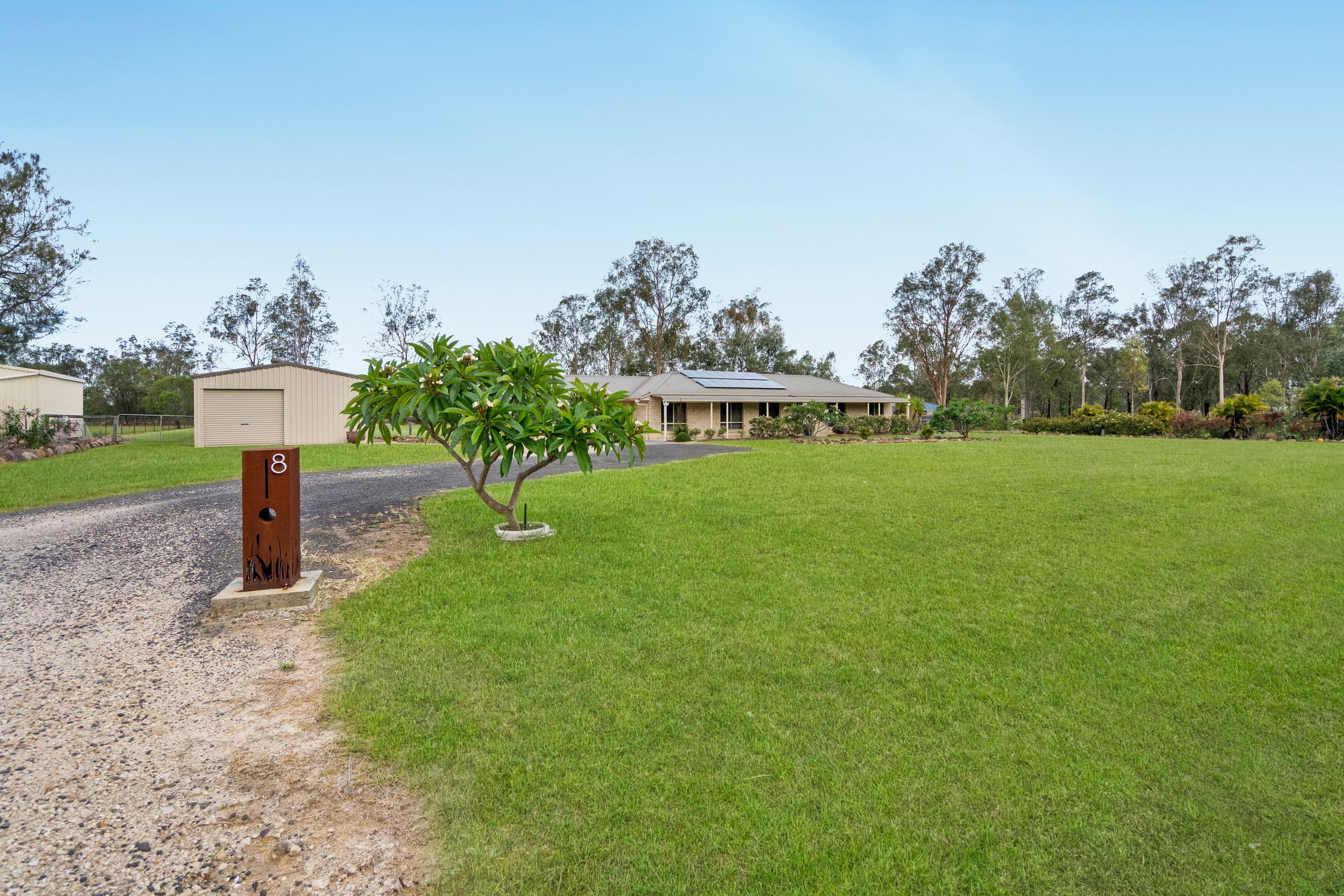 8 Cockatoo Drive, Adare QLD 4343, Adare - Image 1