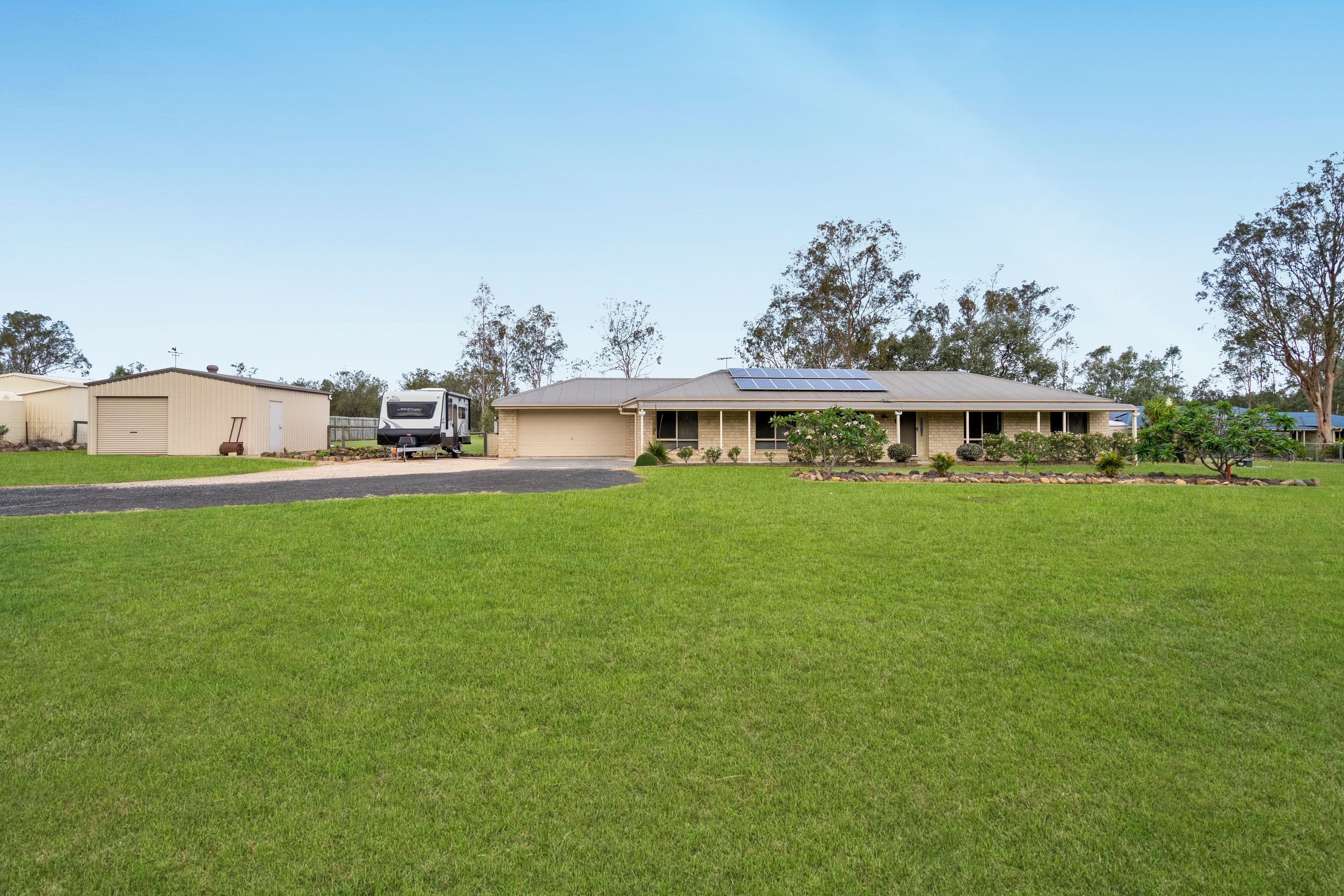 8 Cockatoo Drive, Adare QLD 4343, Adare - Thumbnail 2