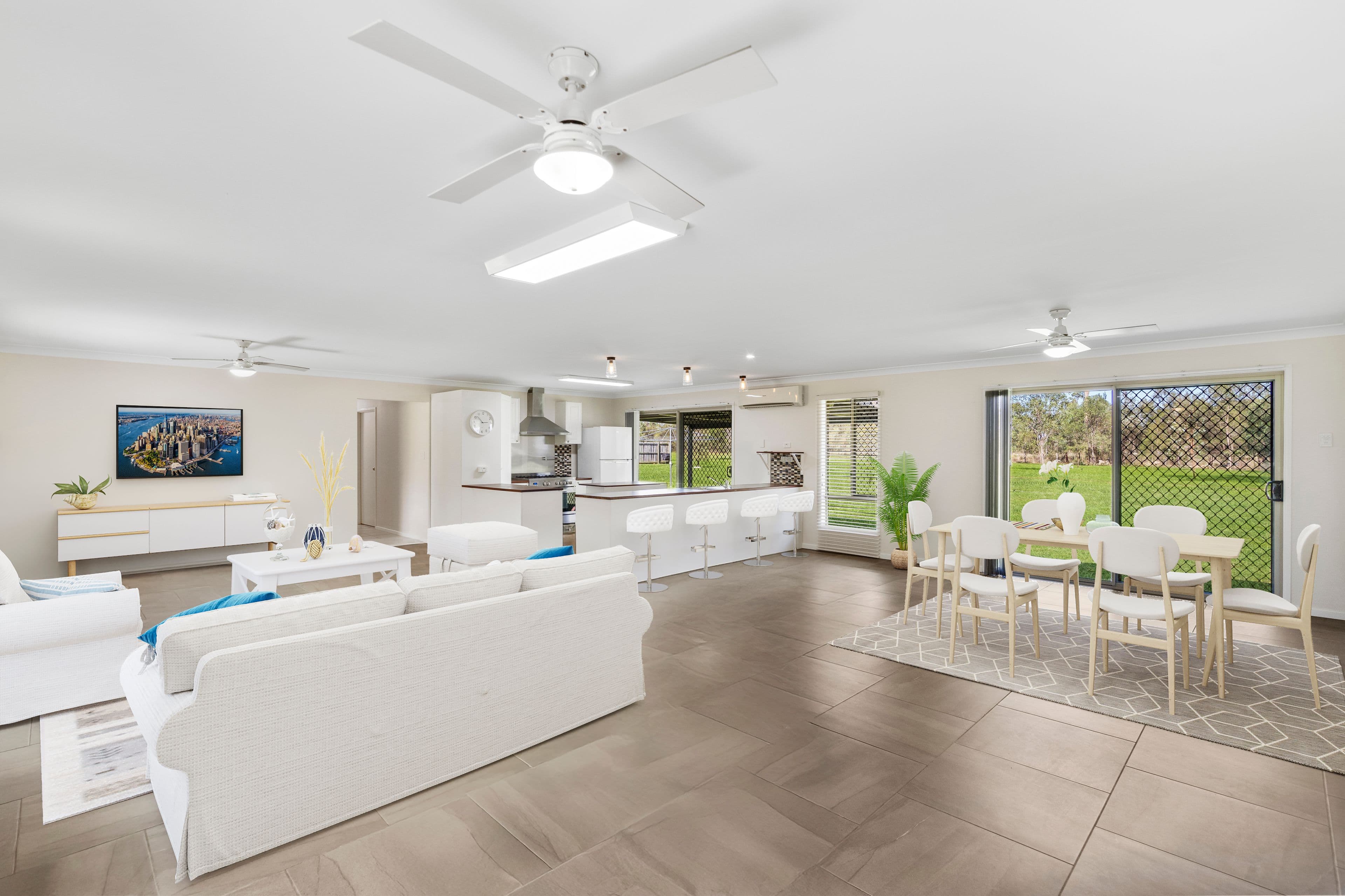 8 Cockatoo Drive, Adare QLD 4343, Adare - Thumbnail 4