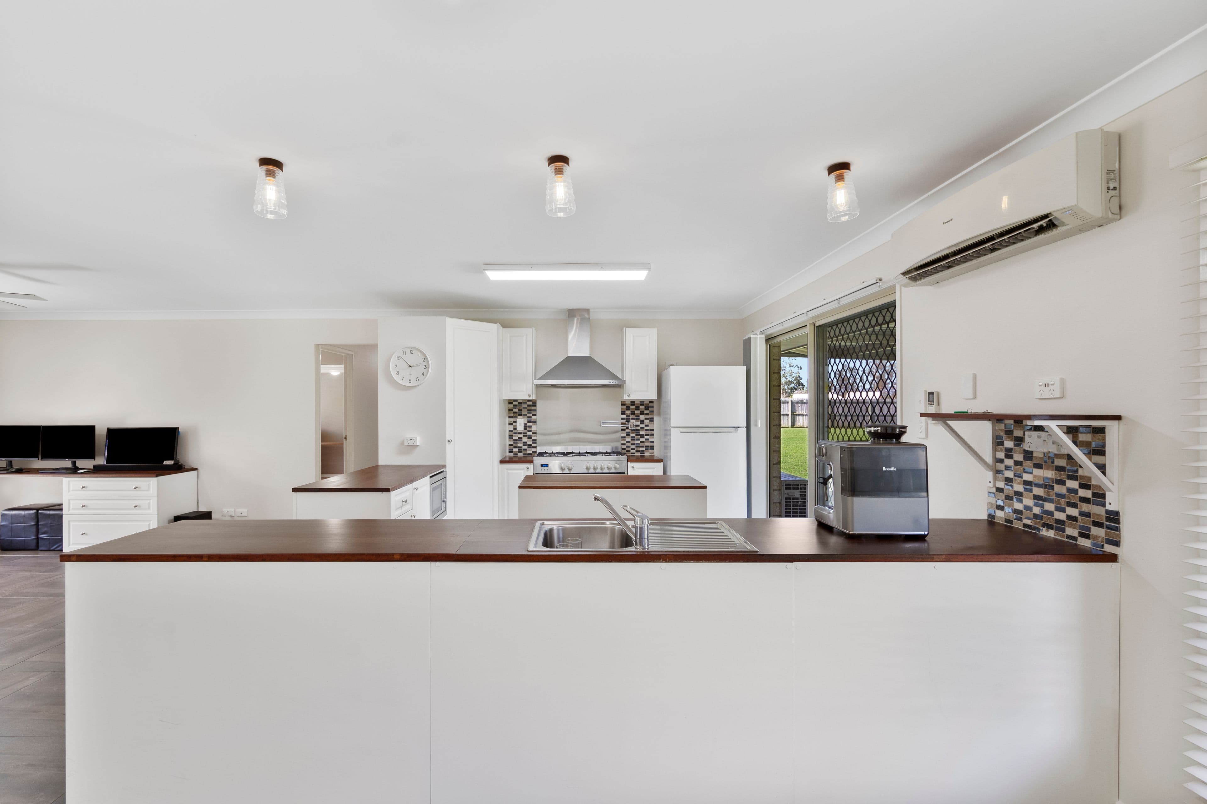8 Cockatoo Drive, Adare QLD 4343, Adare - Thumbnail 5