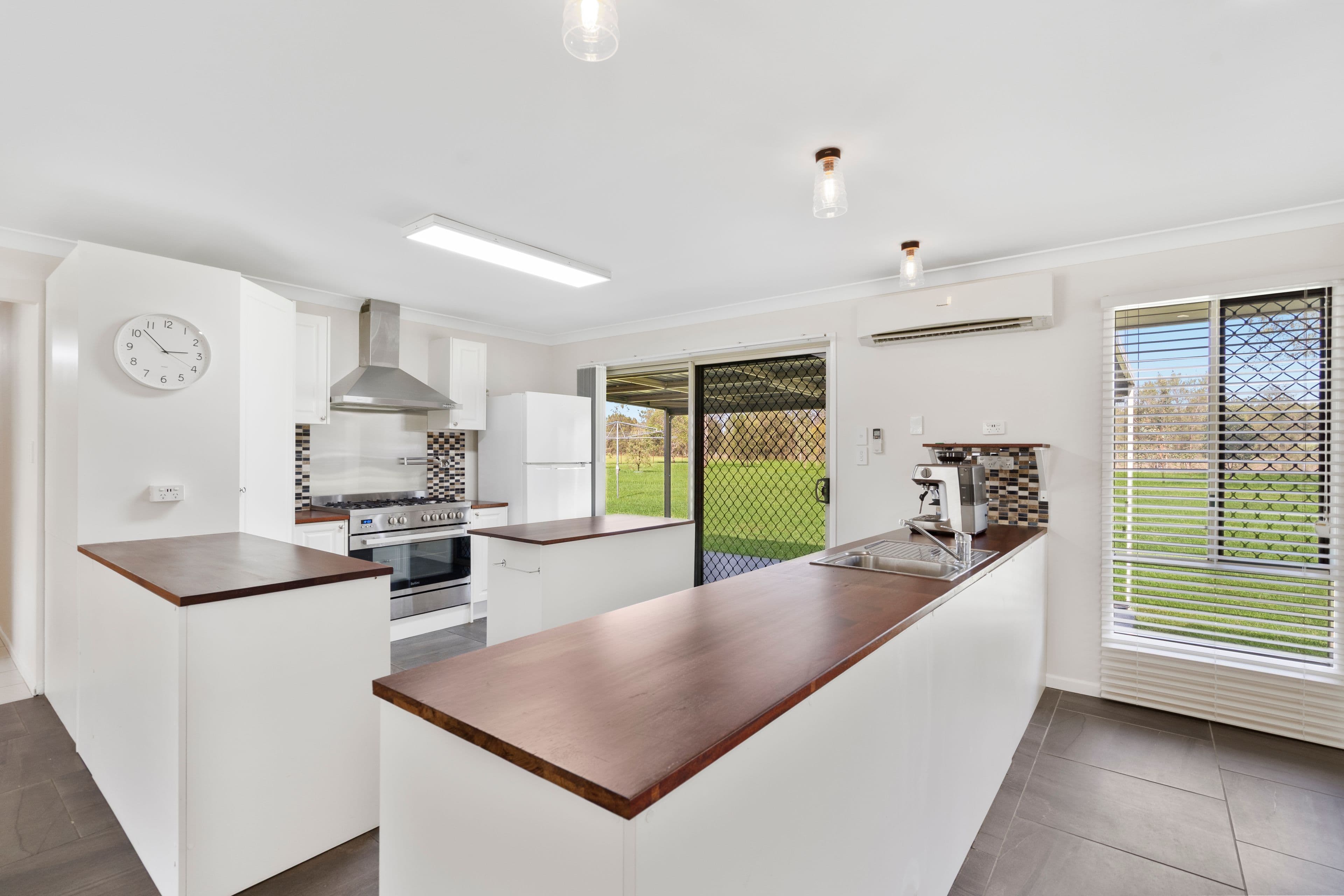 8 Cockatoo Drive, Adare QLD 4343, Adare - Thumbnail 6
