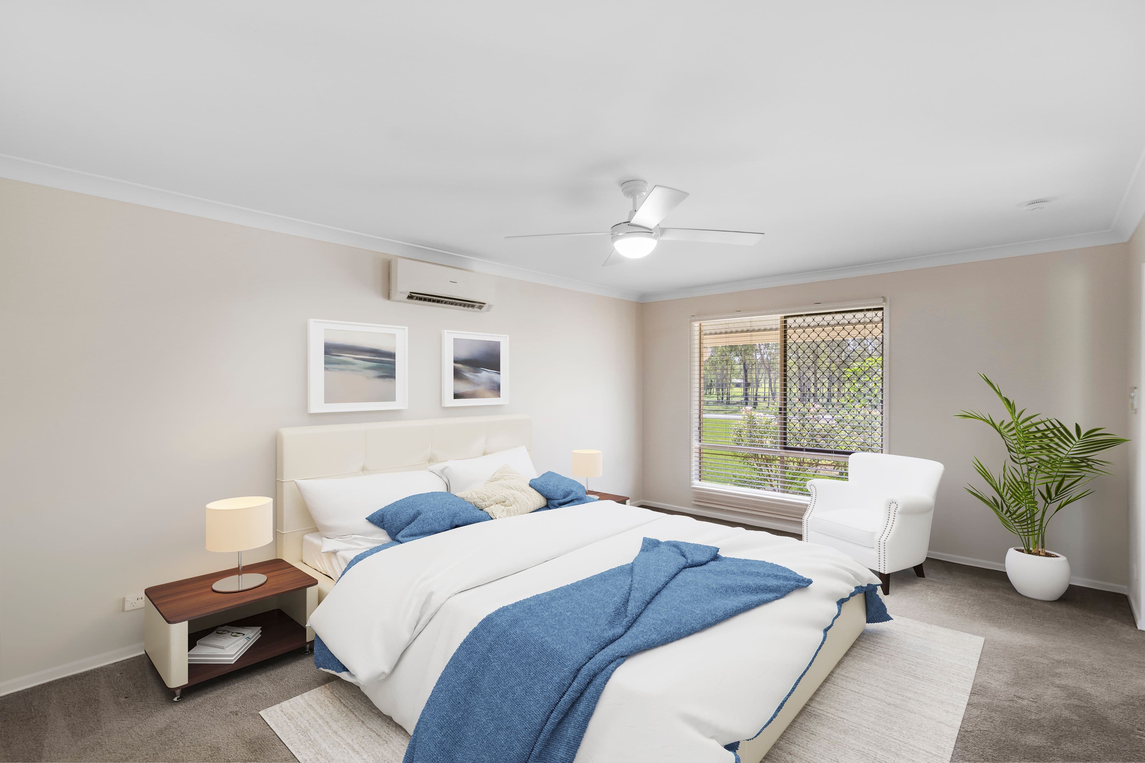 8 Cockatoo Drive, Adare QLD 4343, Adare - Thumbnail 7