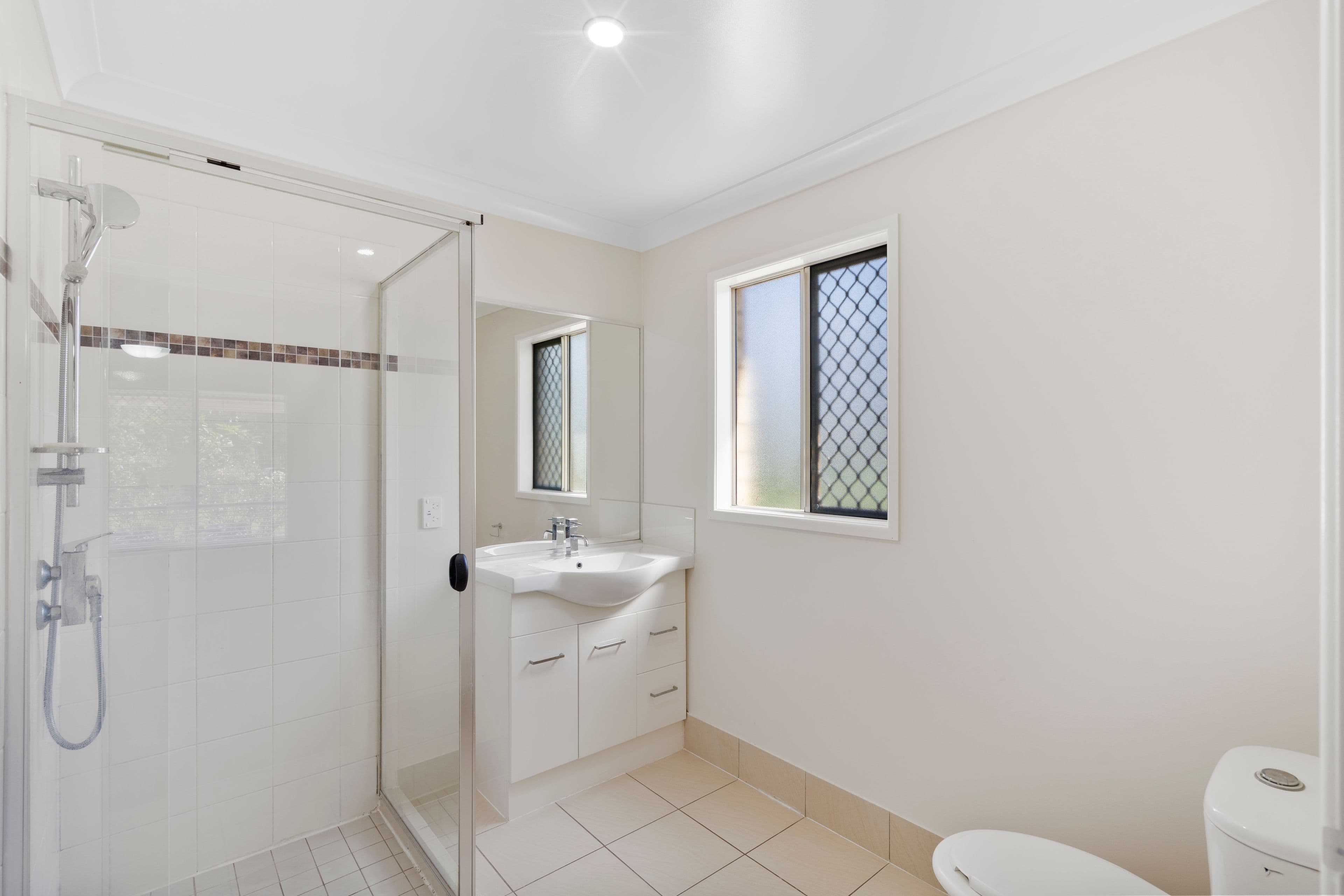 8 Cockatoo Drive, Adare QLD 4343, Adare - Thumbnail 8