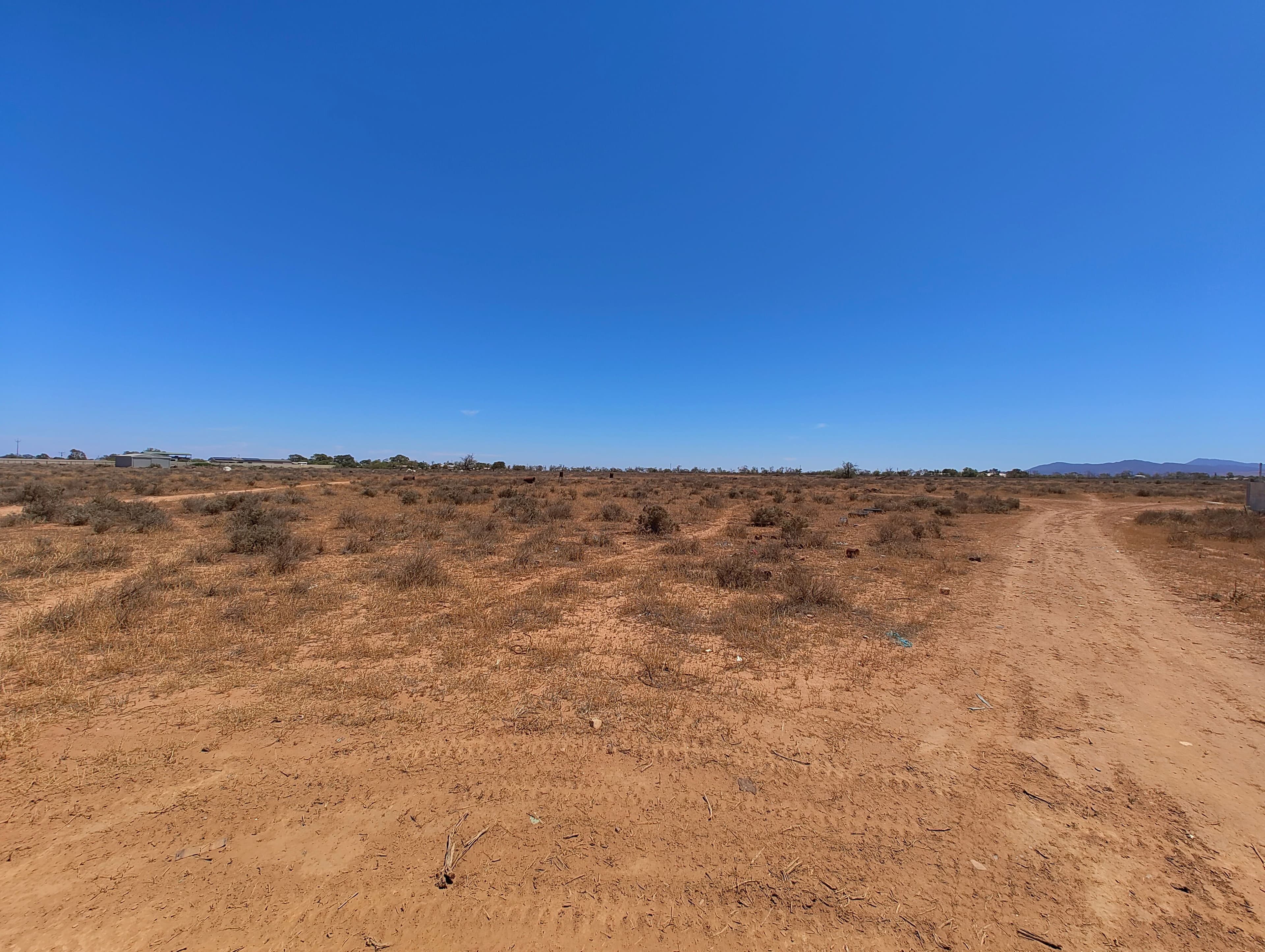 Lot 68 Reservoir Road, Stirling North SA 5710, Stirling North - Thumbnail 2