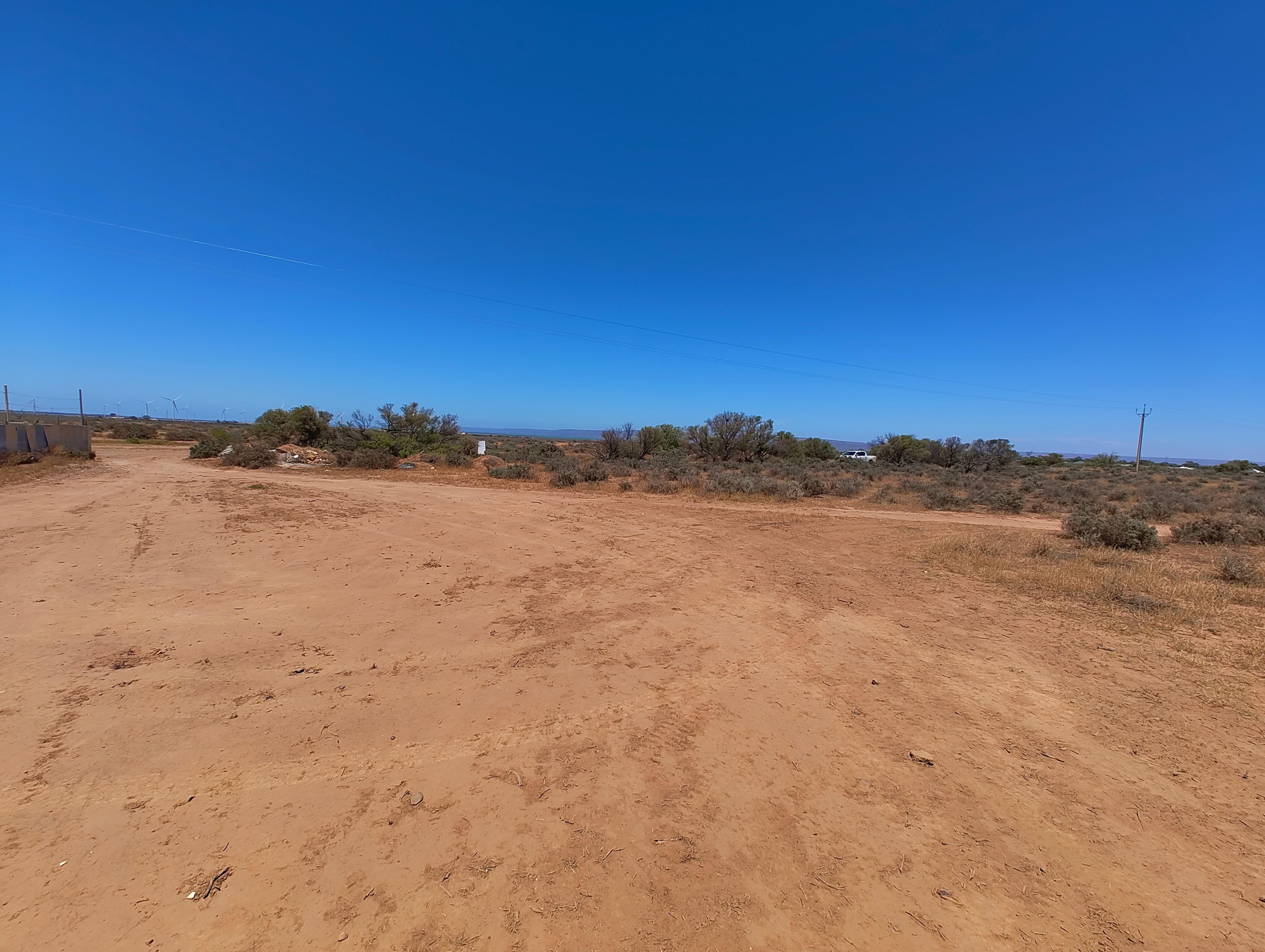 Lot 68 Reservoir Road, Stirling North SA 5710, Stirling North - Thumbnail 3
