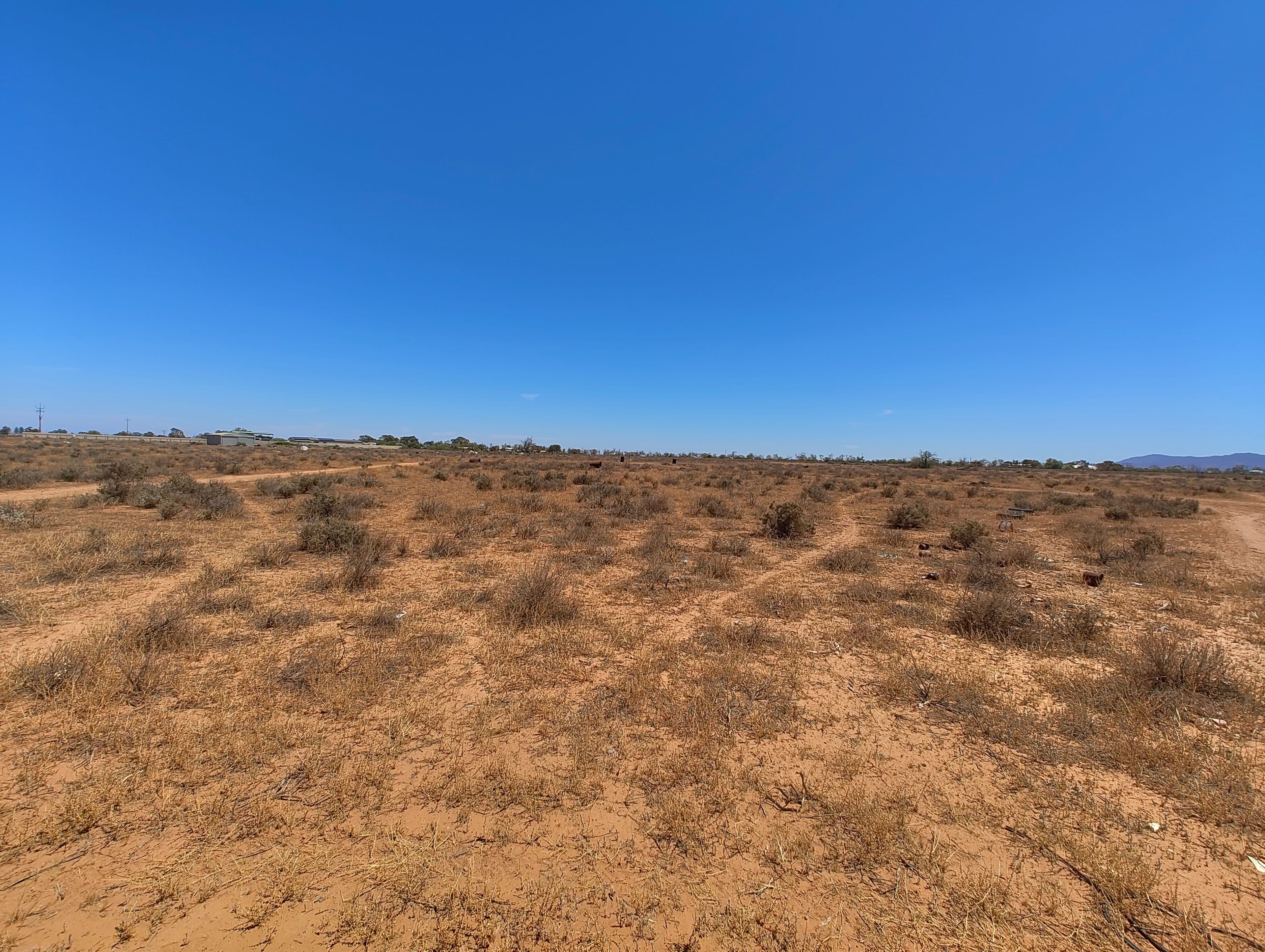 Lot 68 Reservoir Road, Stirling North SA 5710, Stirling North - Thumbnail 4