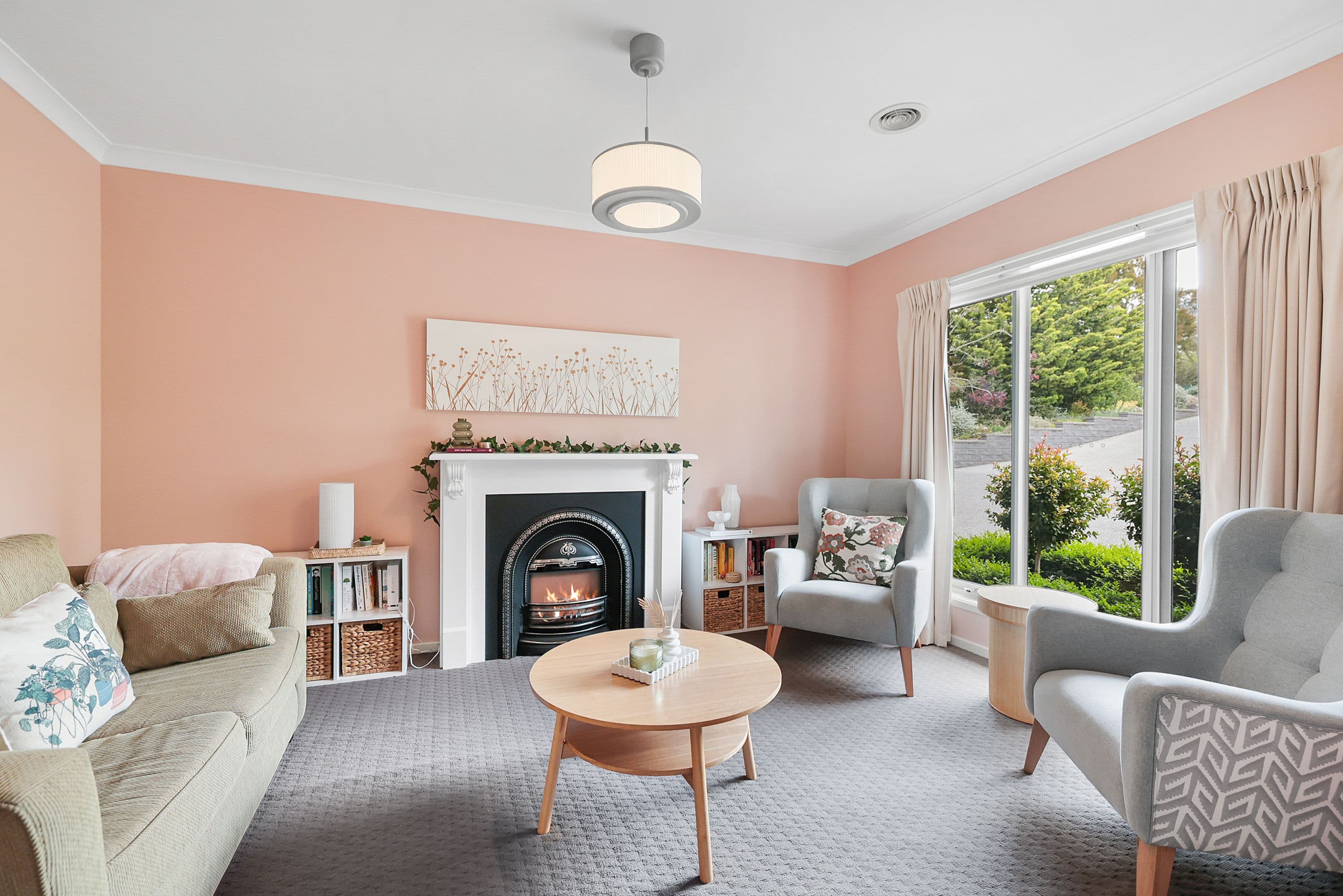 14 Sullivan Court, Romsey VIC 3434, Romsey - Thumbnail 4