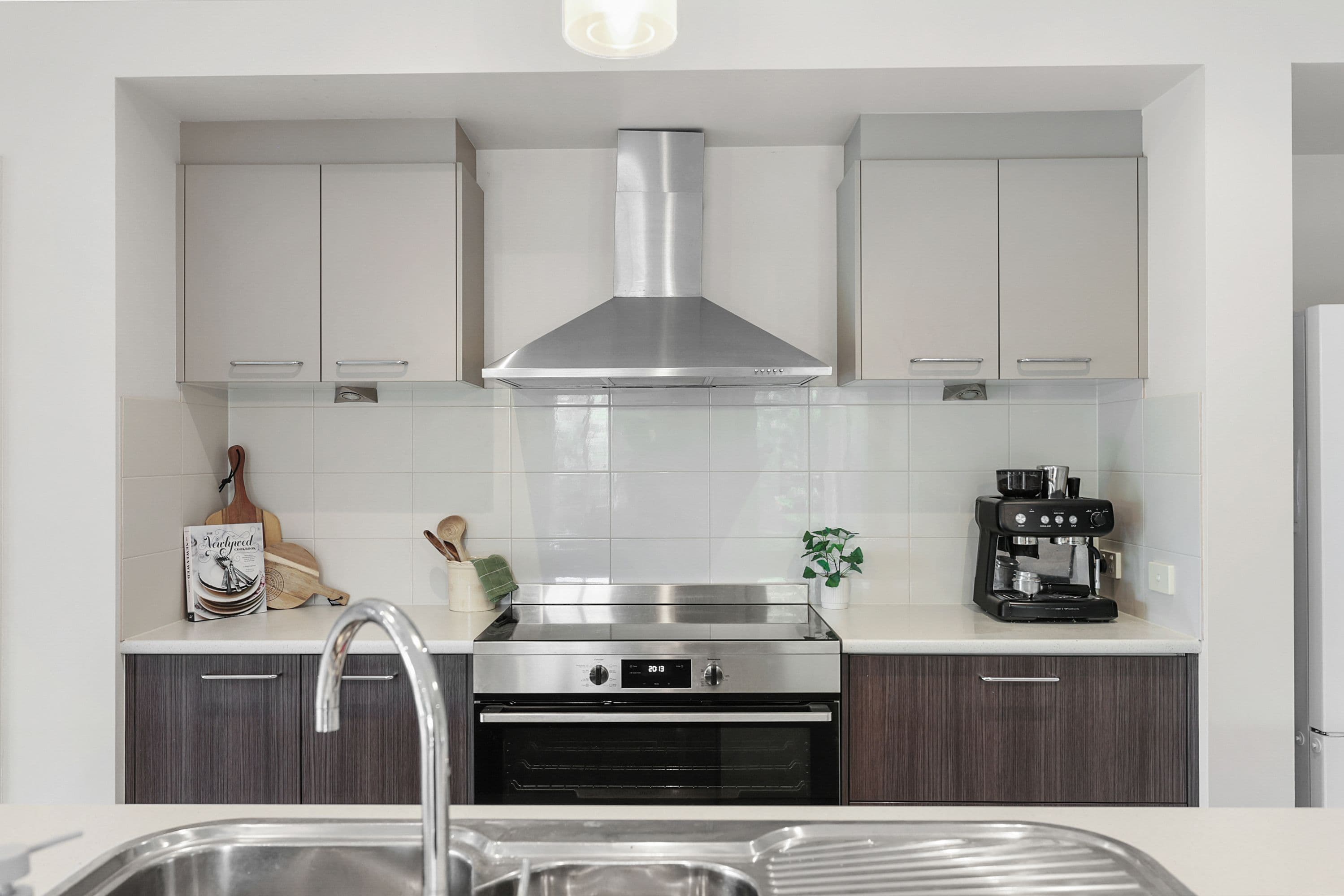 14 Sullivan Court, Romsey VIC 3434, Romsey - Thumbnail 6