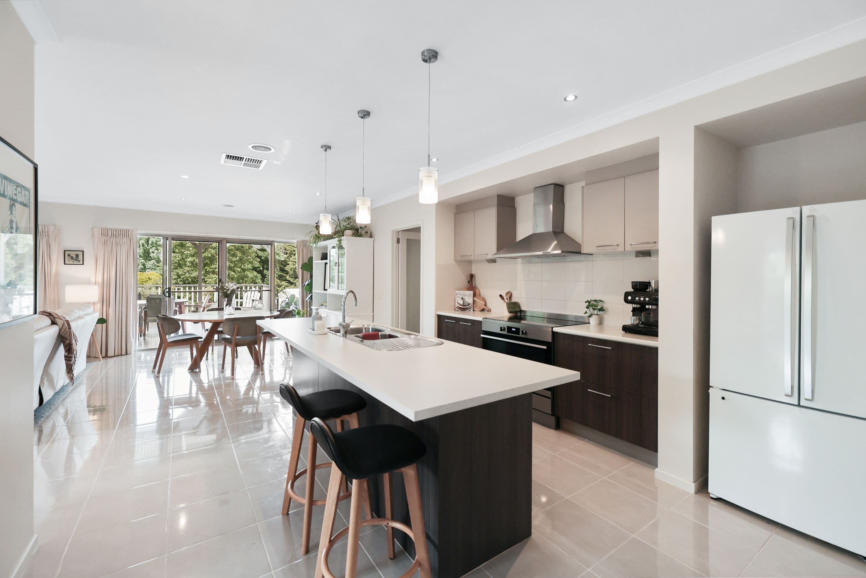 14 Sullivan Court, Romsey VIC 3434, Romsey - Thumbnail 7